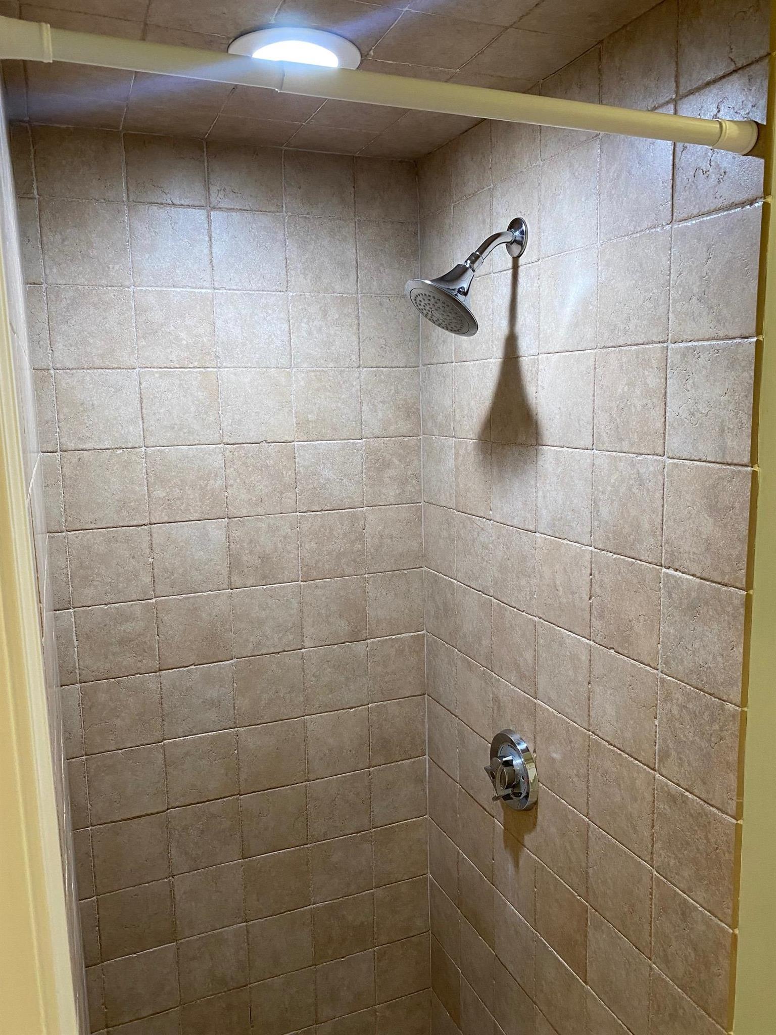 13 Brighton St, Charlestown