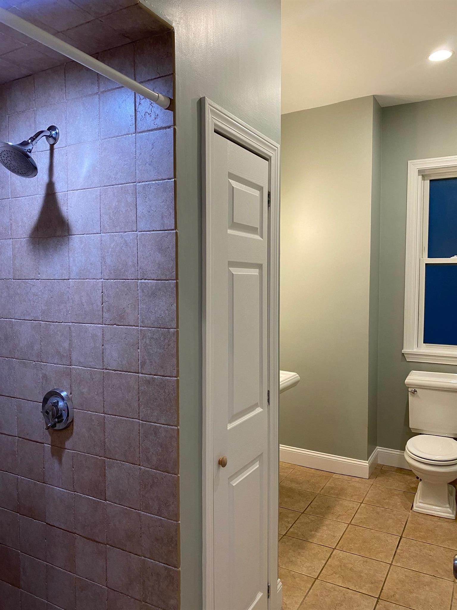 13 Brighton St, Charlestown