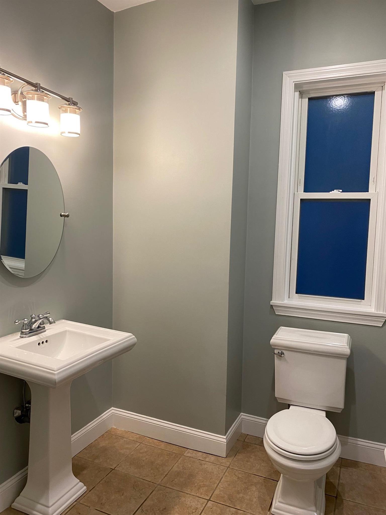 13 Brighton St, Charlestown