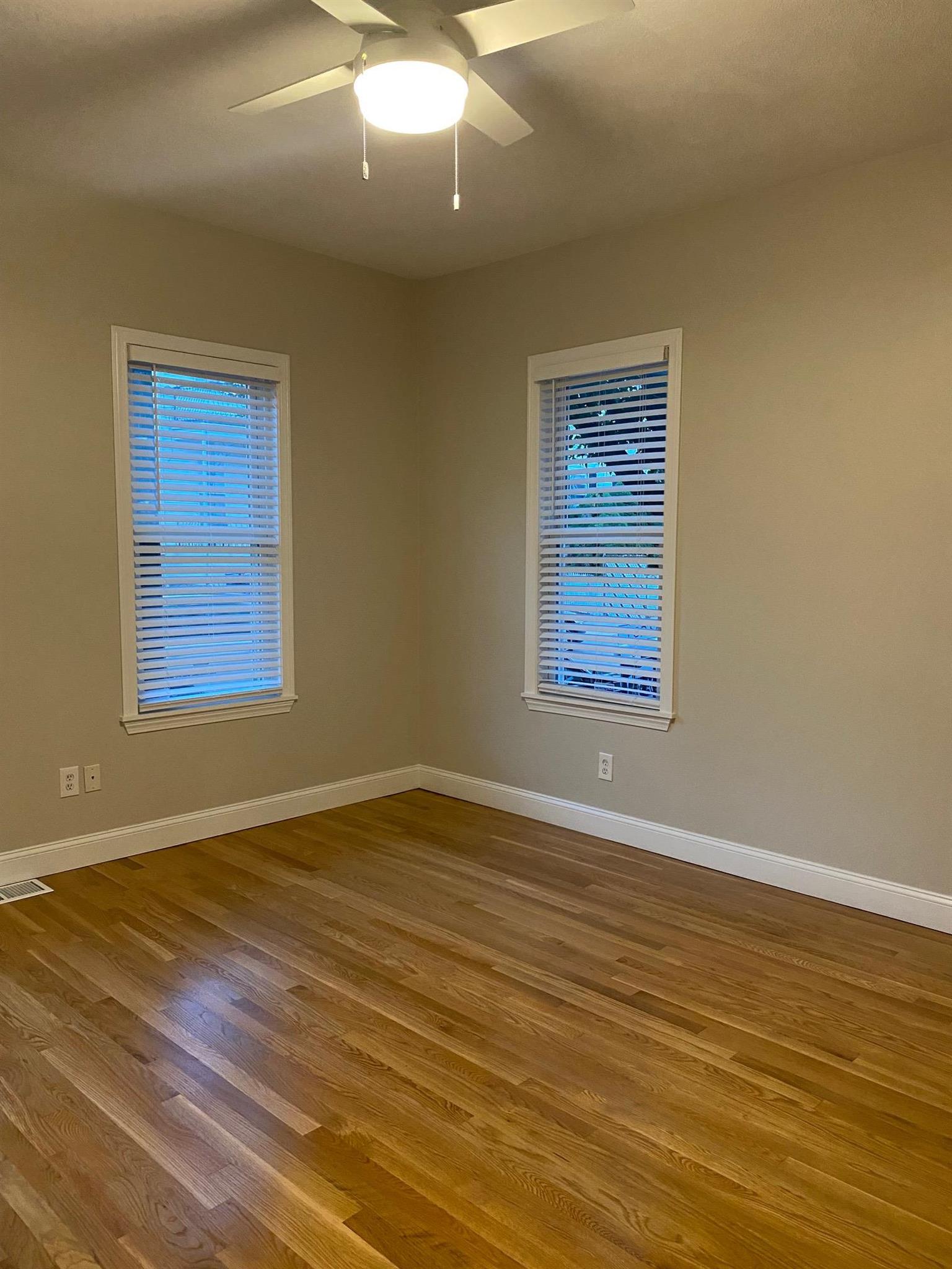 13 Brighton St, Charlestown