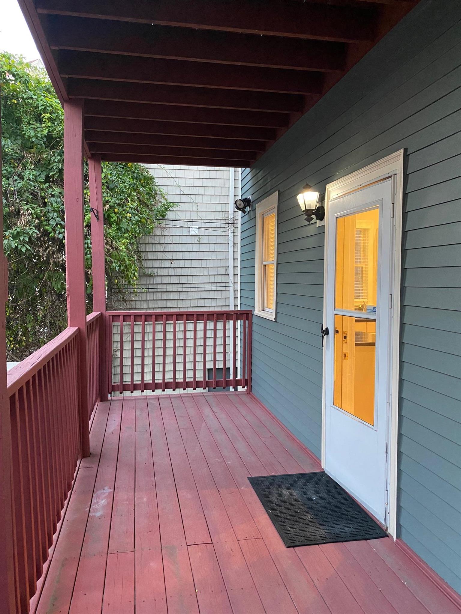 13 Brighton St, Charlestown