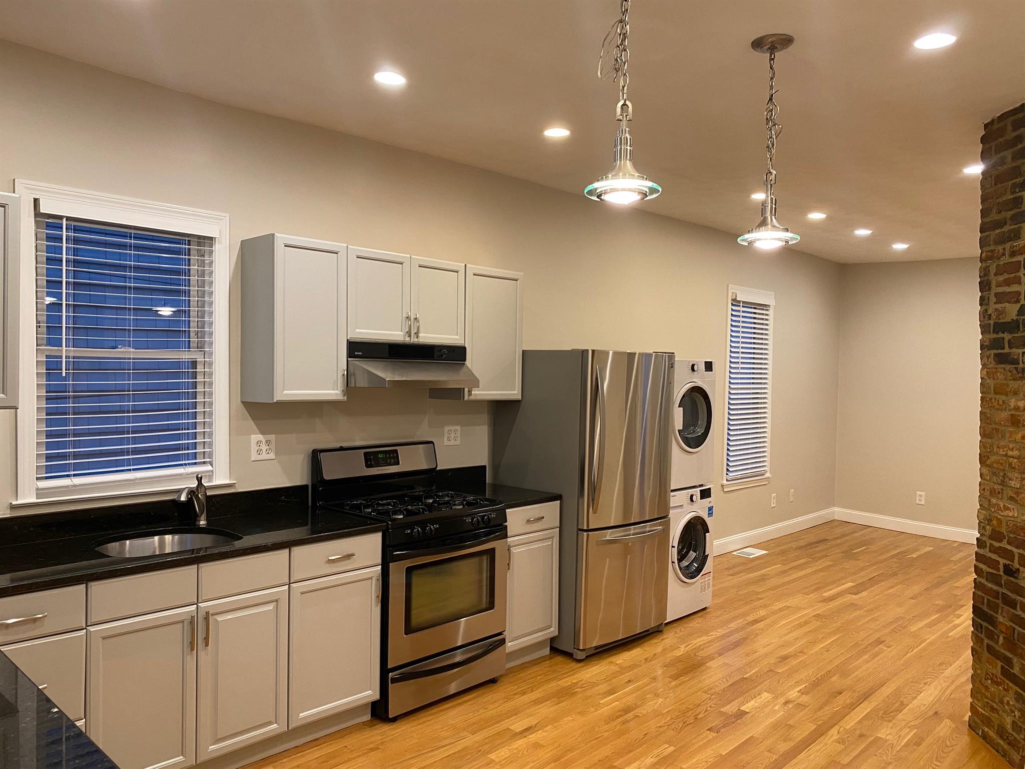 13 Brighton St, Charlestown