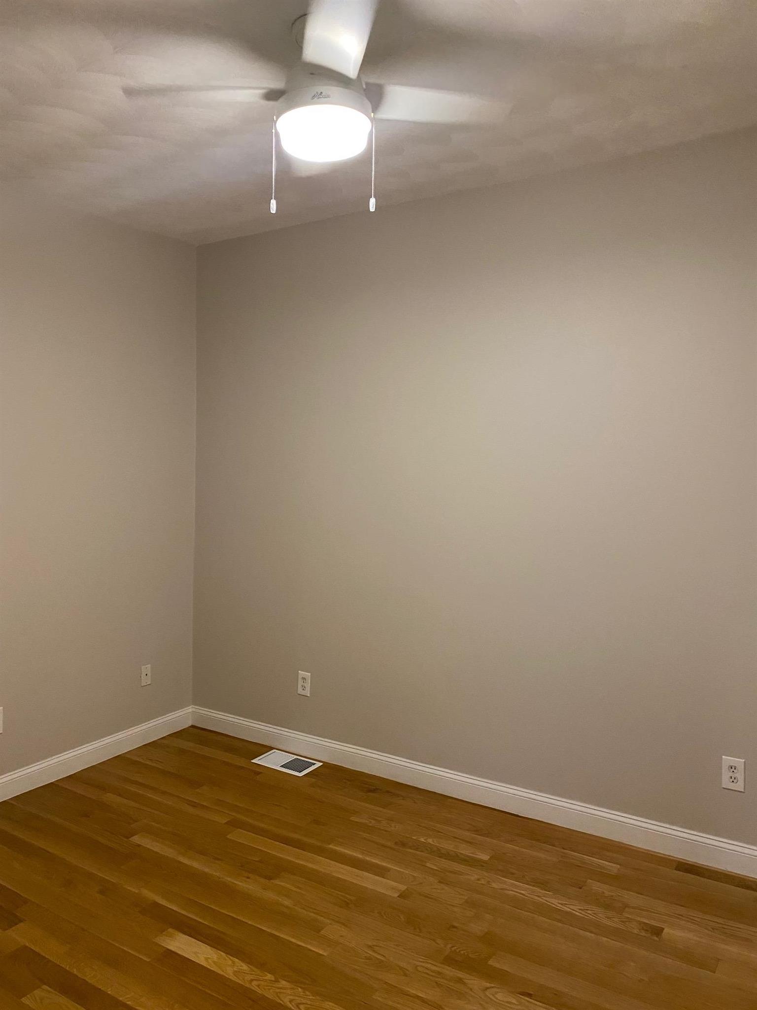 13 Brighton St, Charlestown