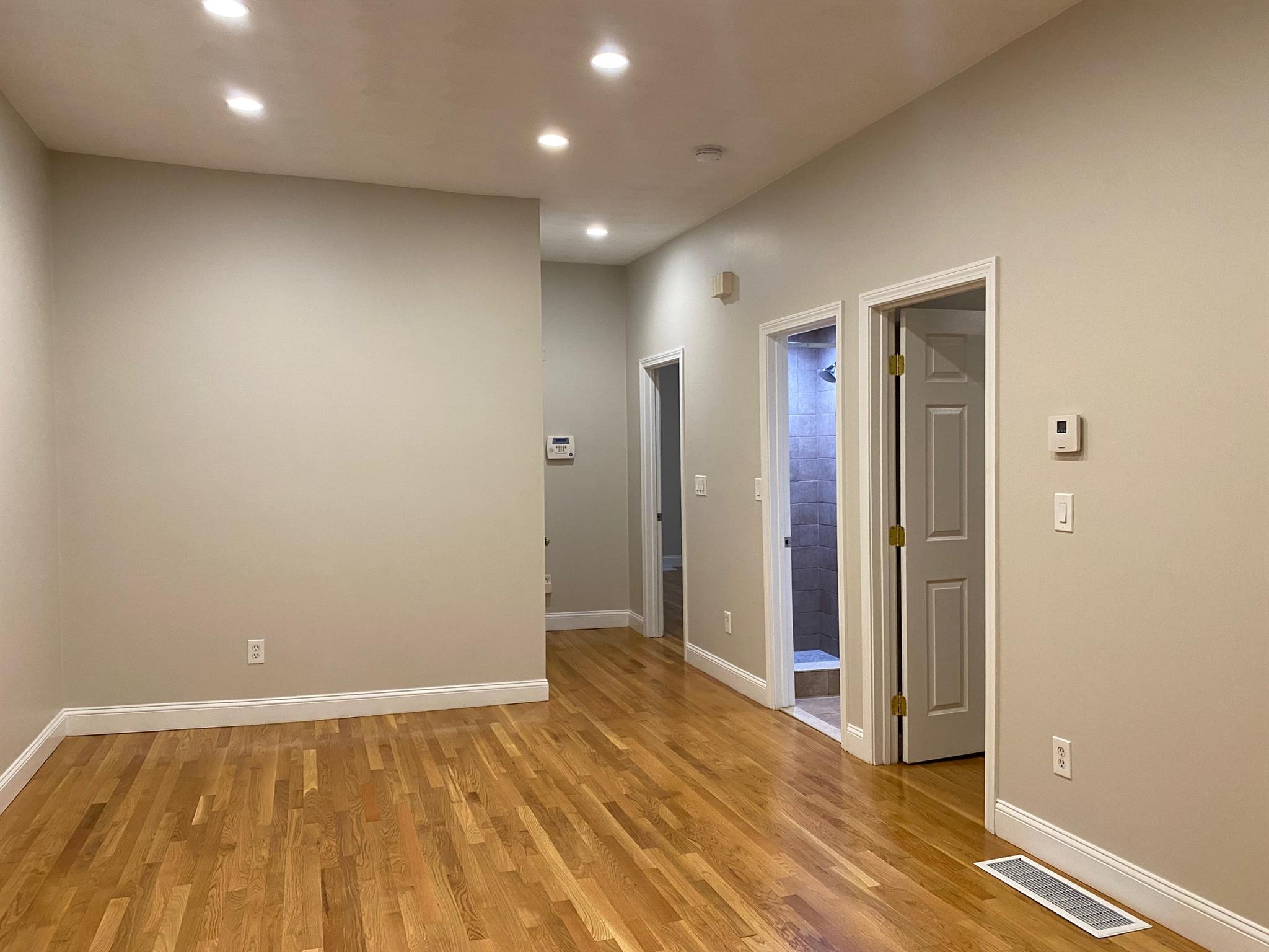 13 Brighton St, Charlestown