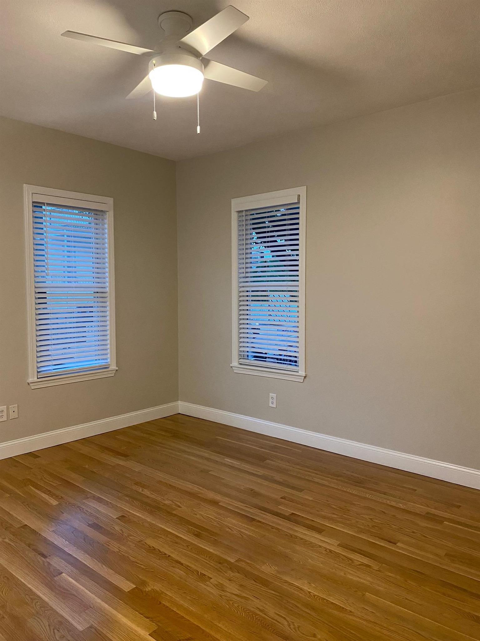 13 Brighton St, Charlestown