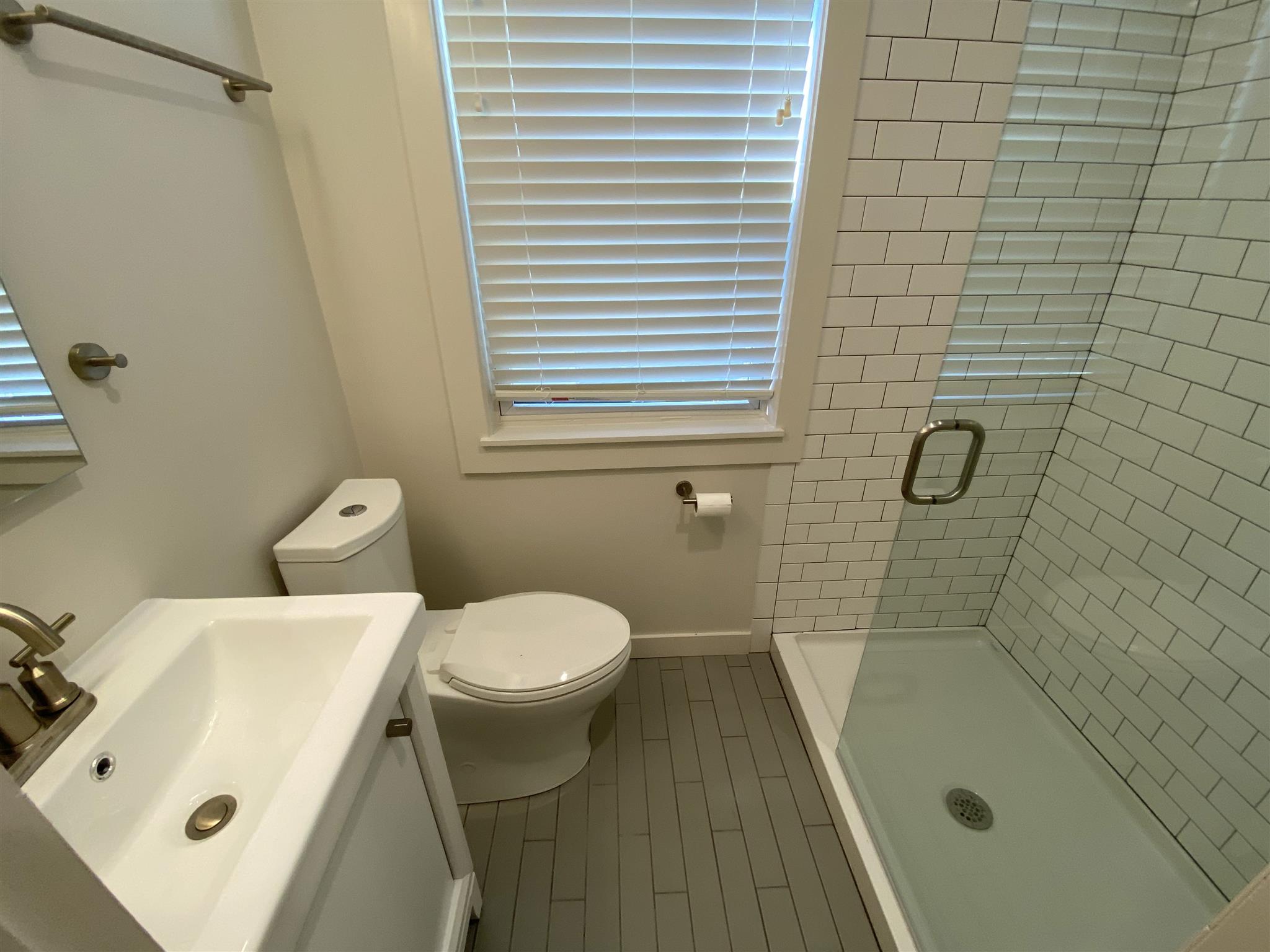 503 Franklin St, Central Square