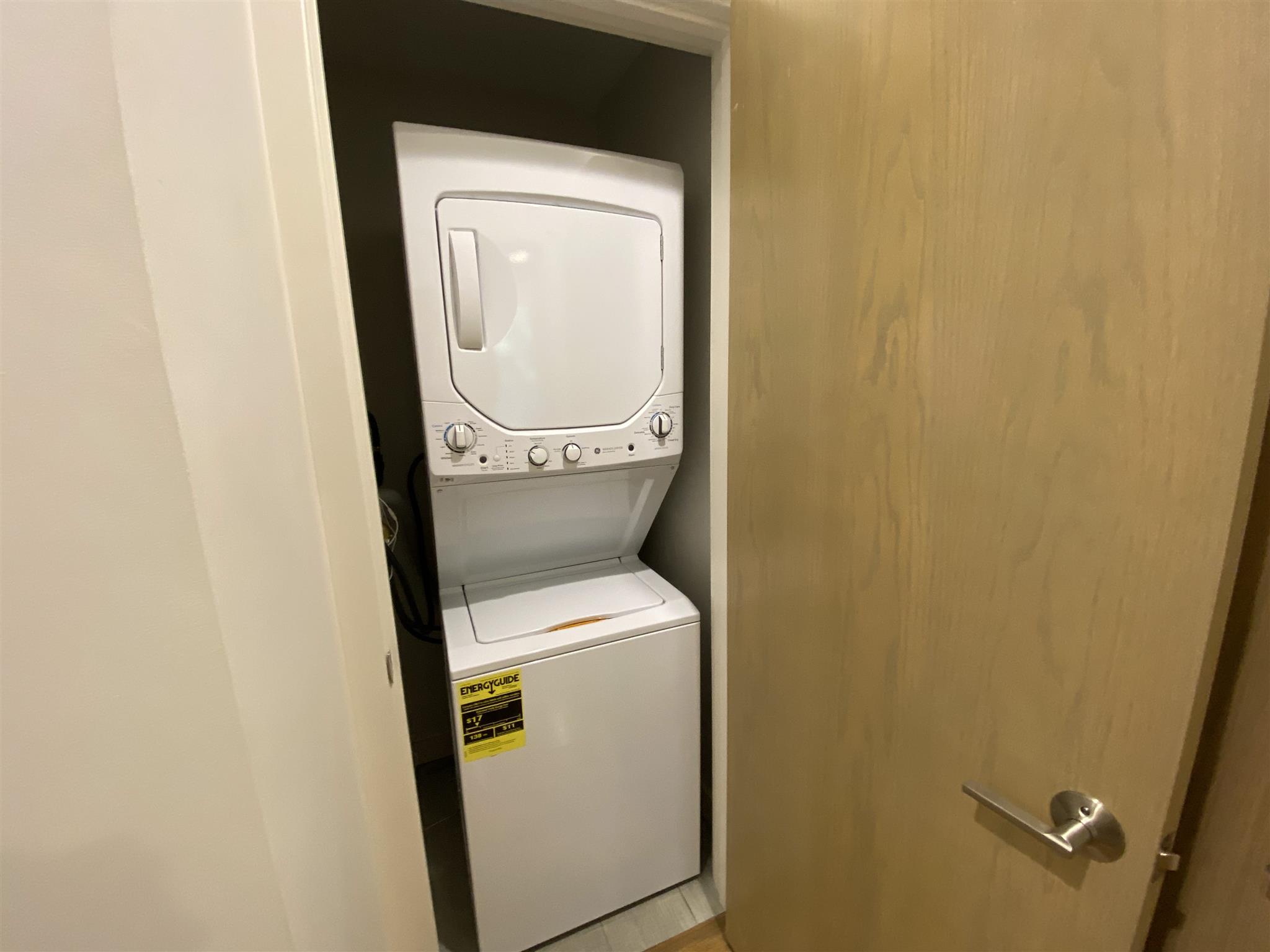 503 Franklin St, Central Square