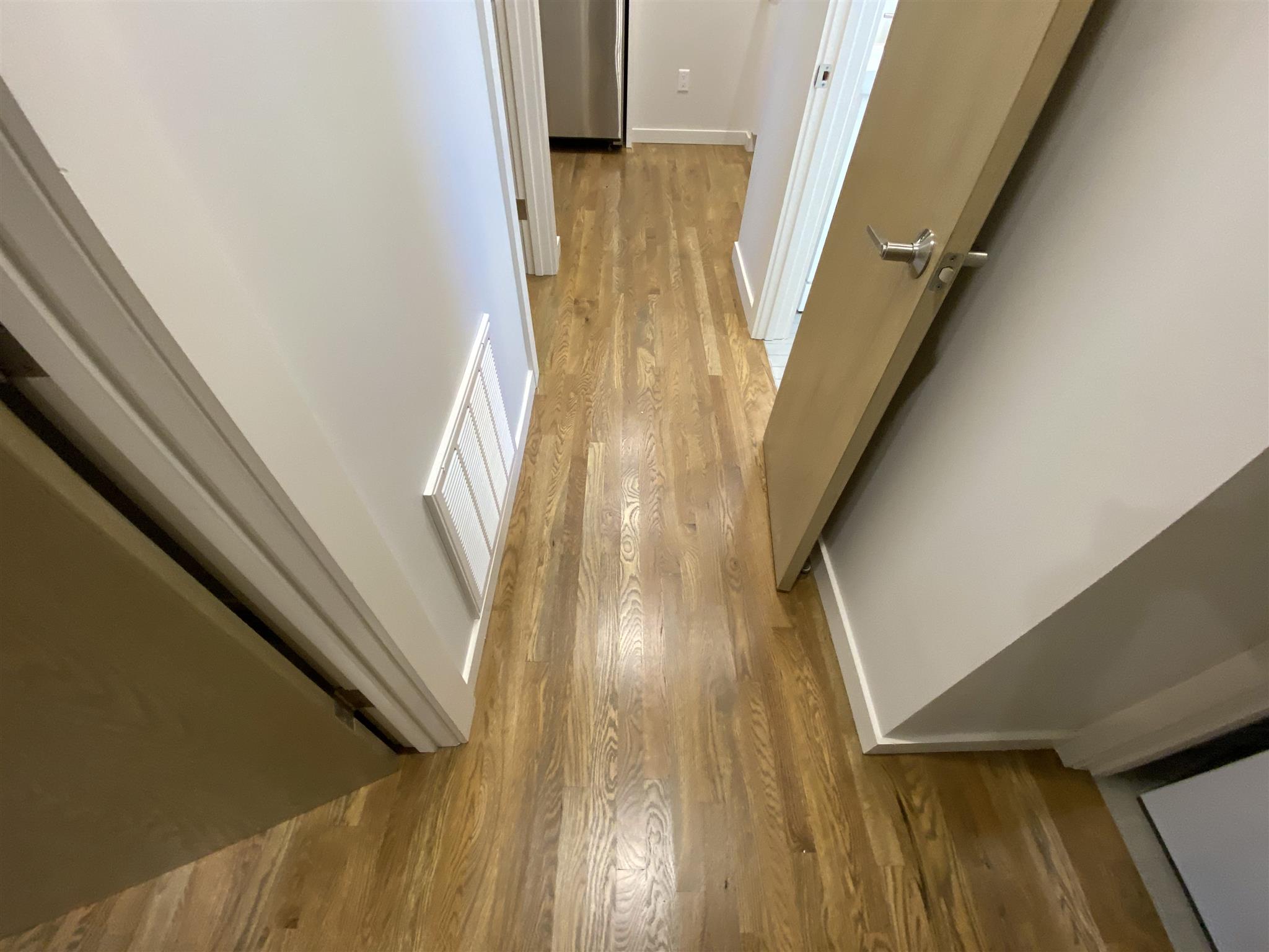 503 Franklin St, Central Square