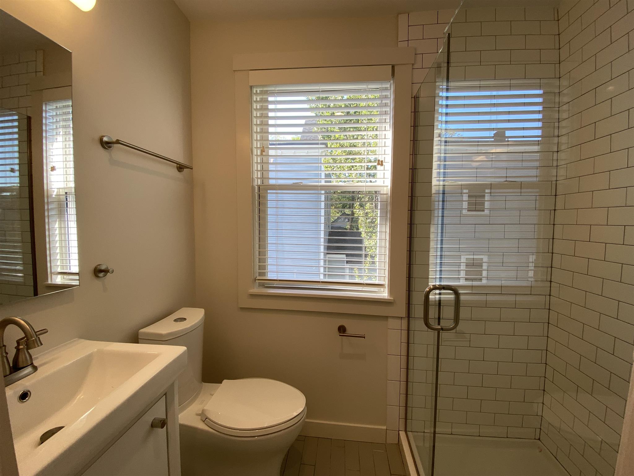 503 Franklin St, Central Square