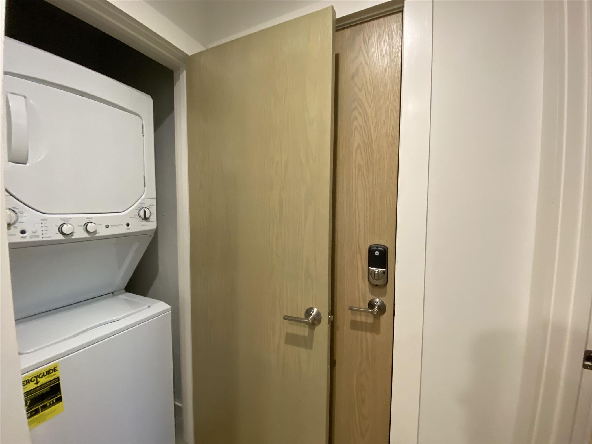 503 Franklin St, Central Square