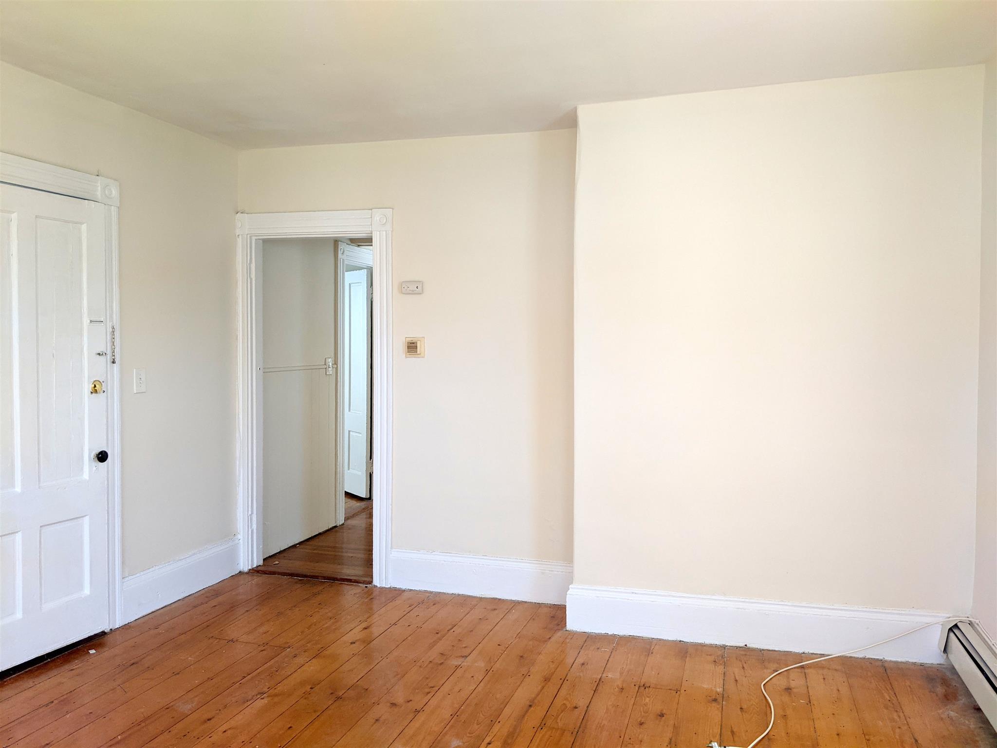 48 Gorham St, Davis Square