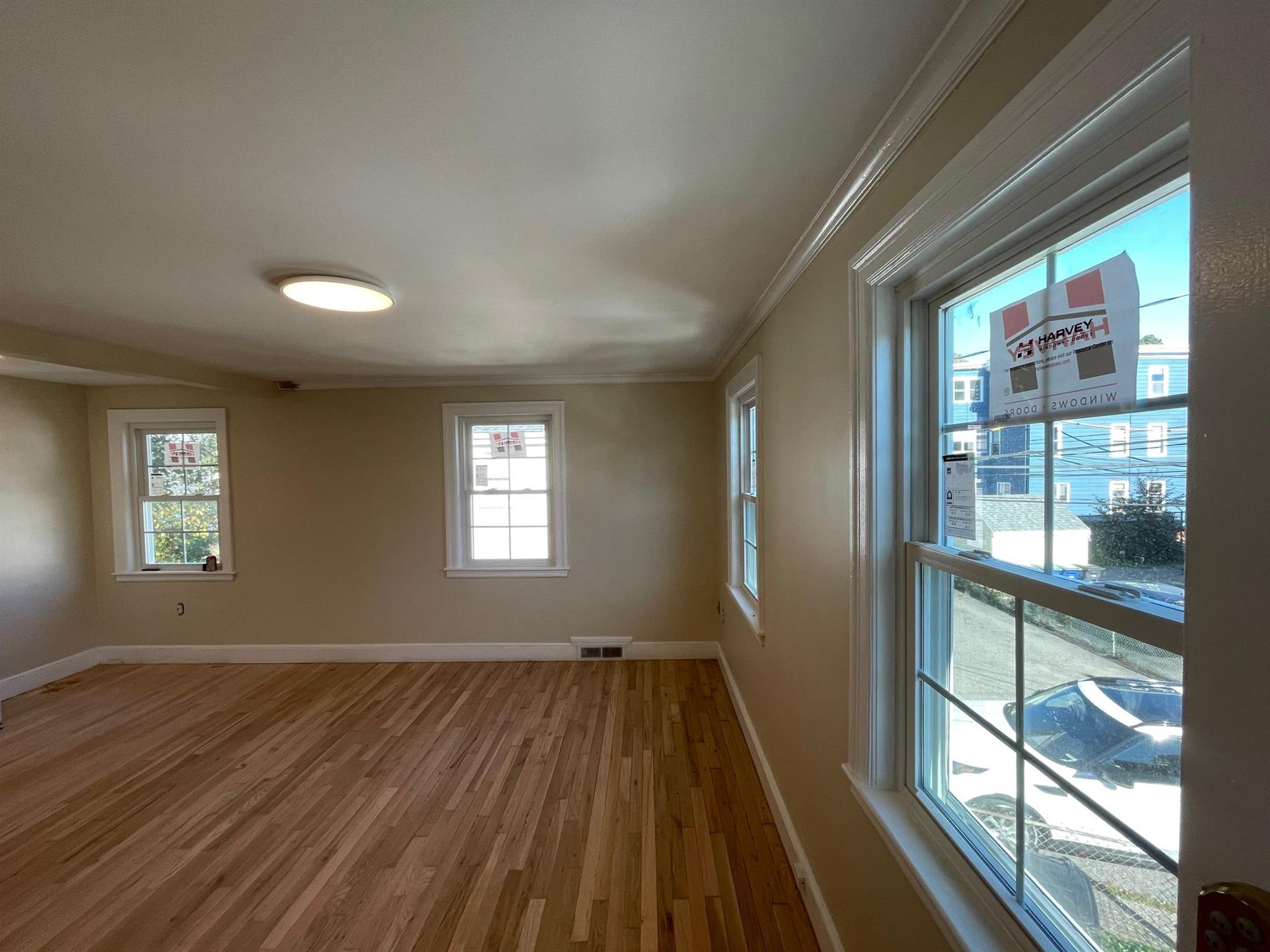 30 Linden Ave, Porter Square