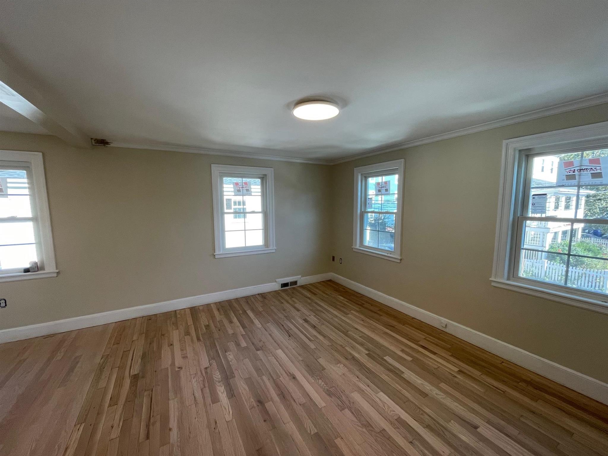 30 Linden Ave, Porter Square