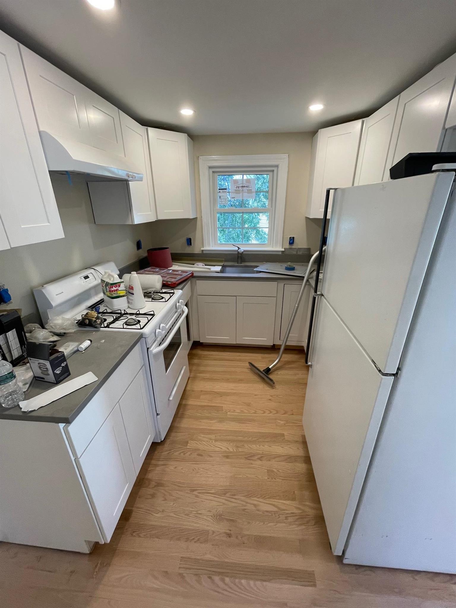 30 Linden Ave, Porter Square