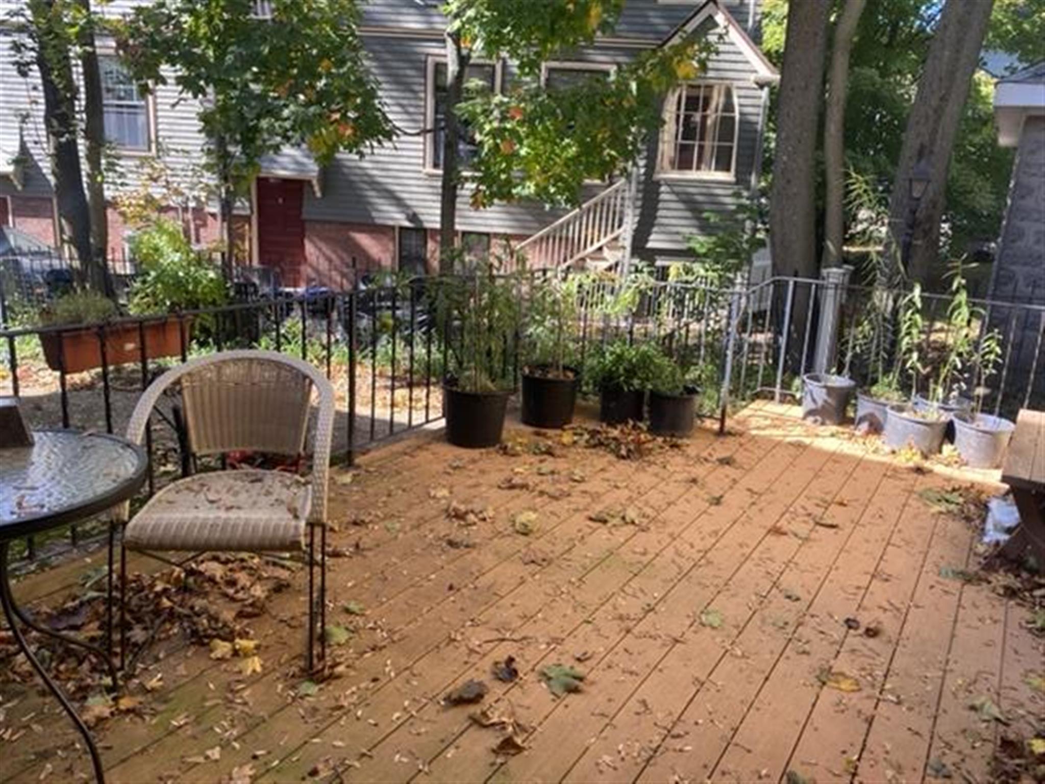 3 Lakeview St, Arlington