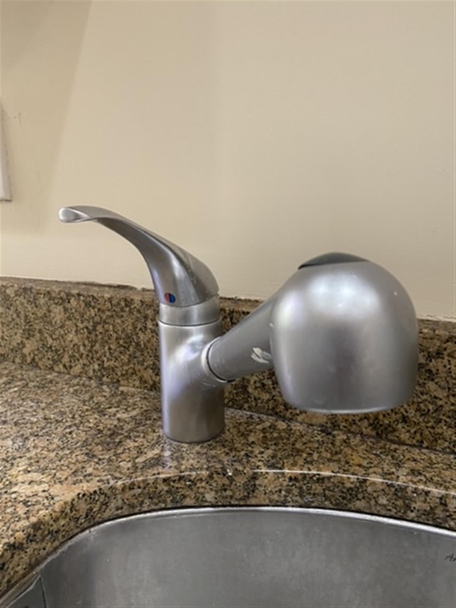 3 Lakeview St, Arlington