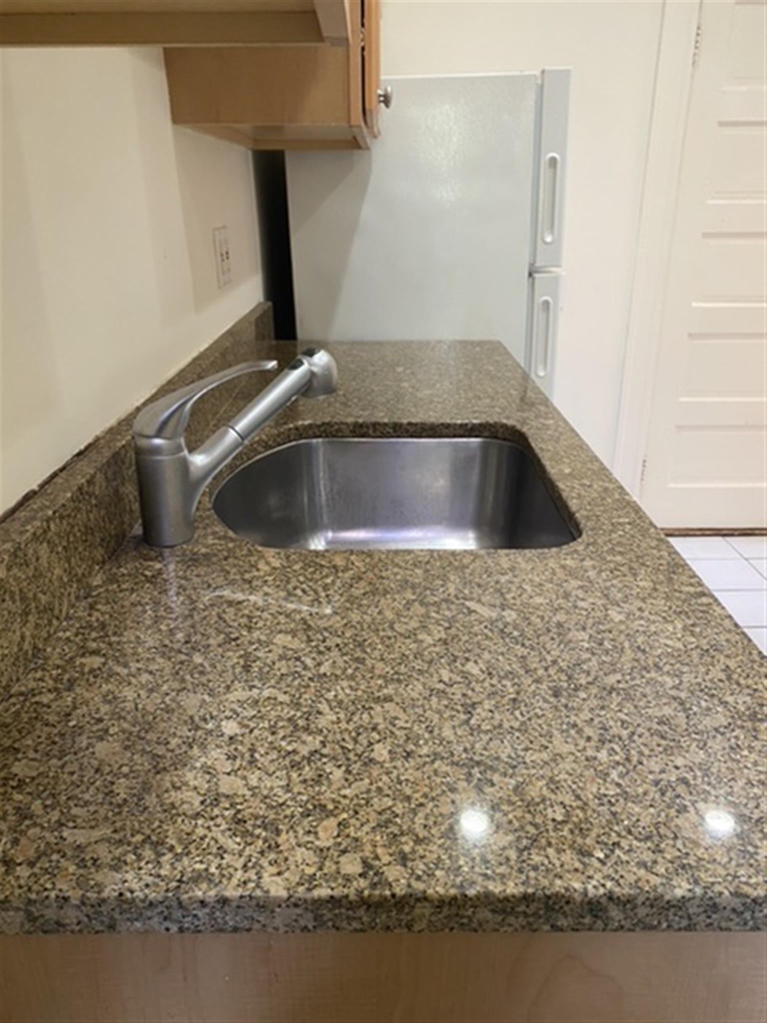 3 Lakeview St, Arlington