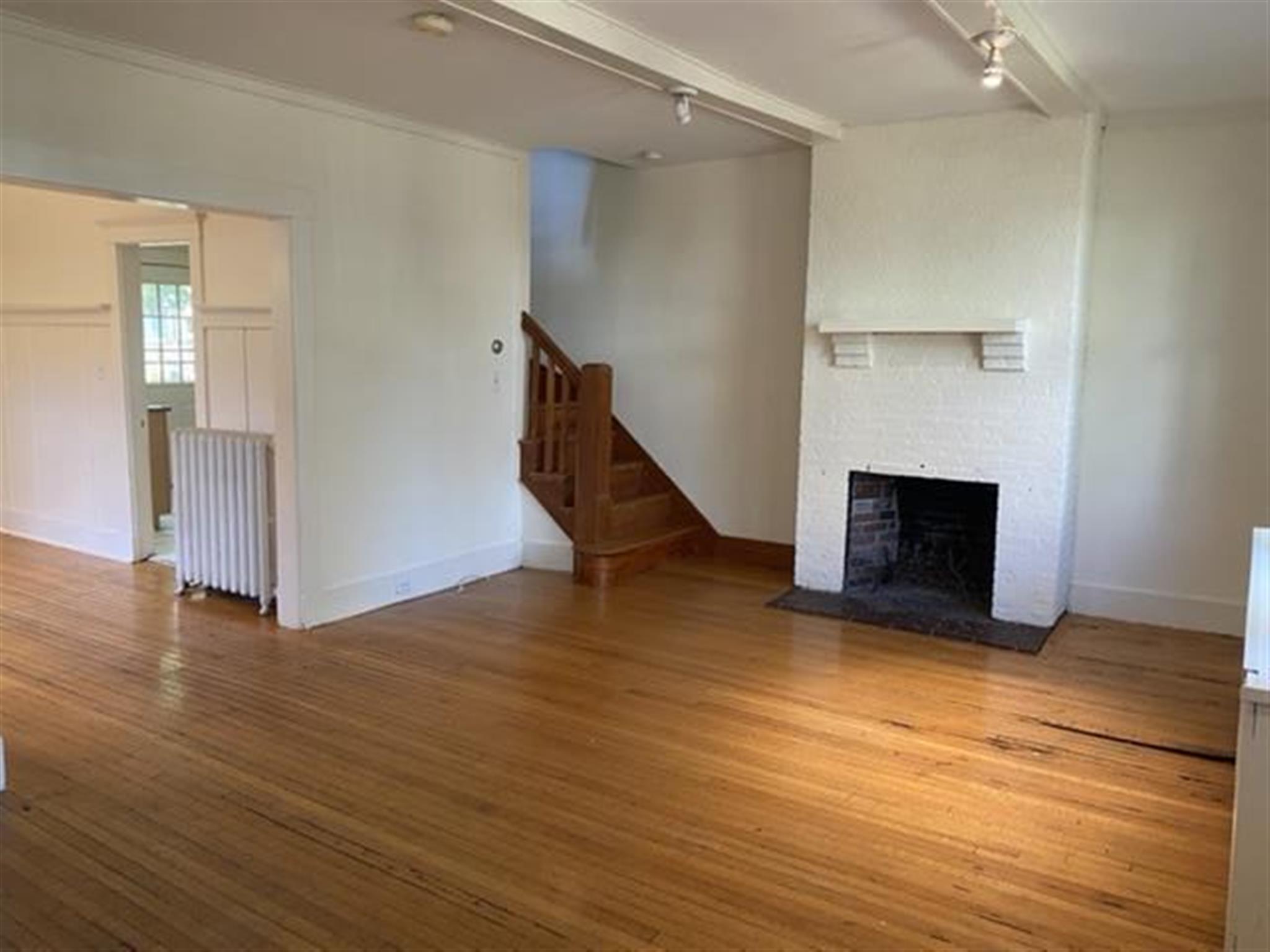 3 Lakeview St, Arlington