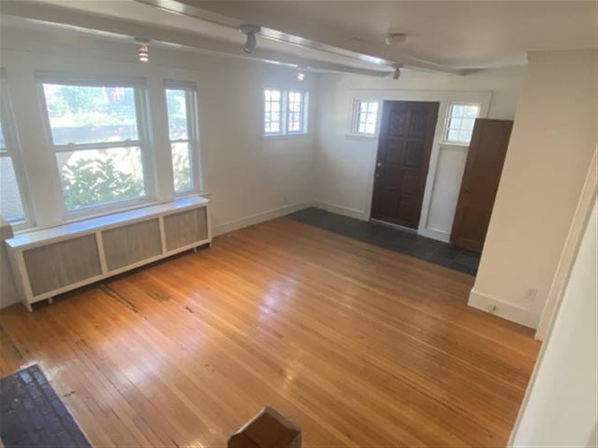 3 Lakeview St, Arlington