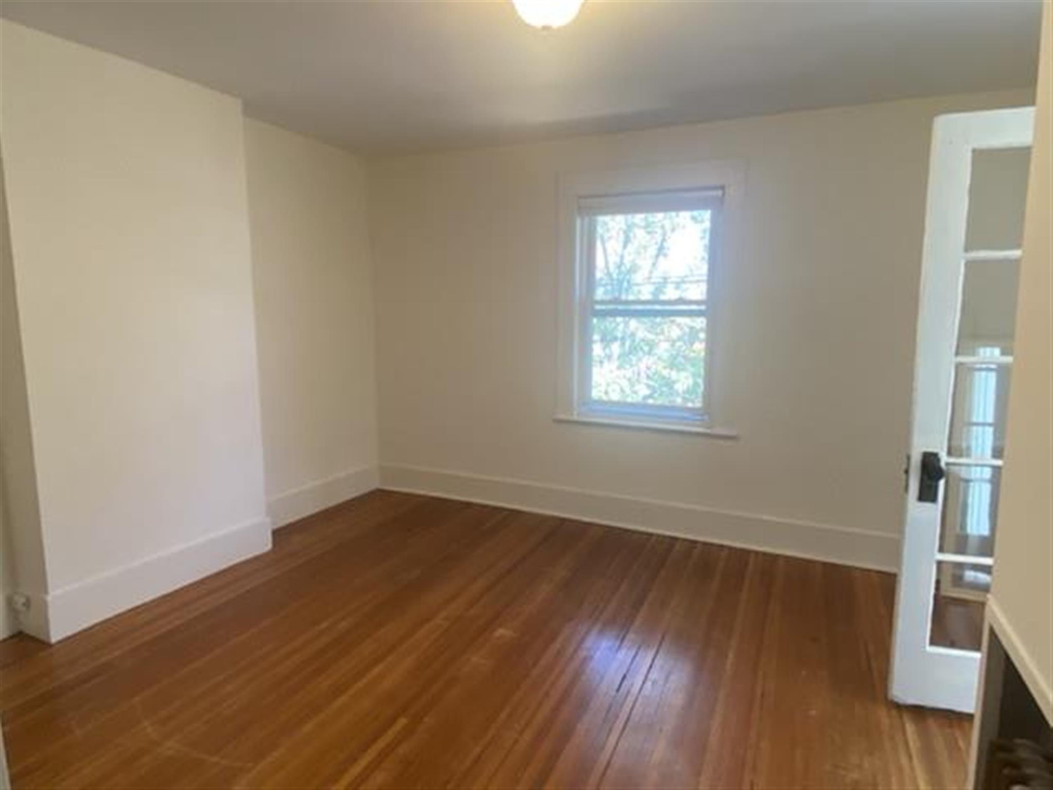 3 Lakeview St, Arlington