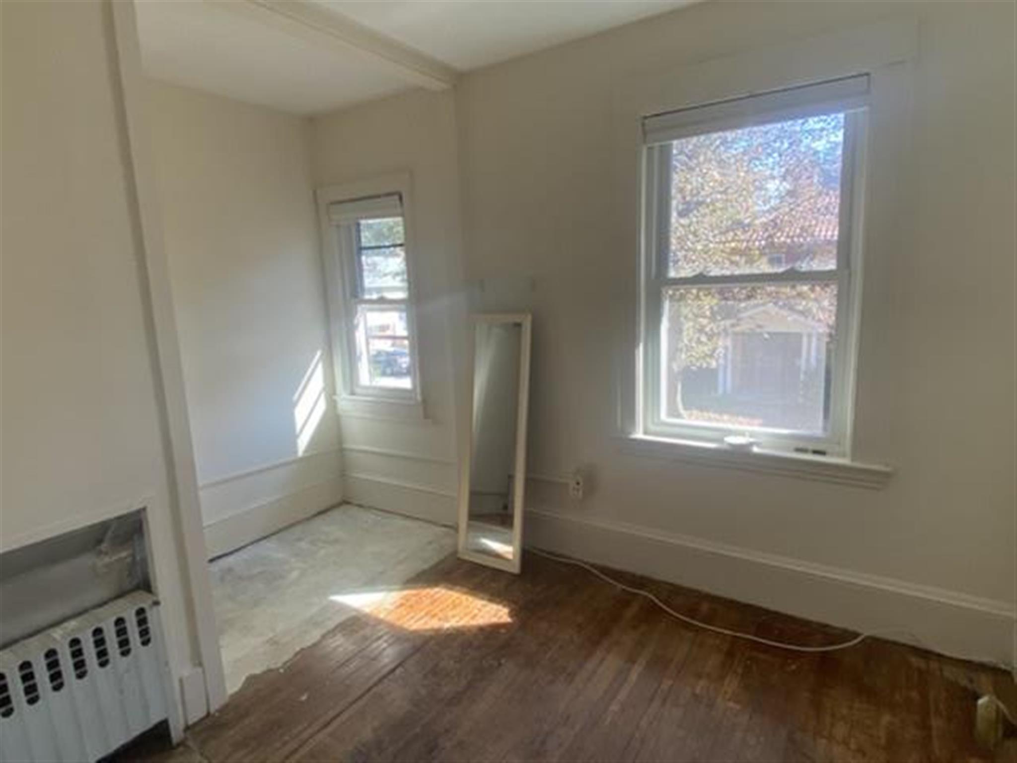 3 Lakeview St, Arlington