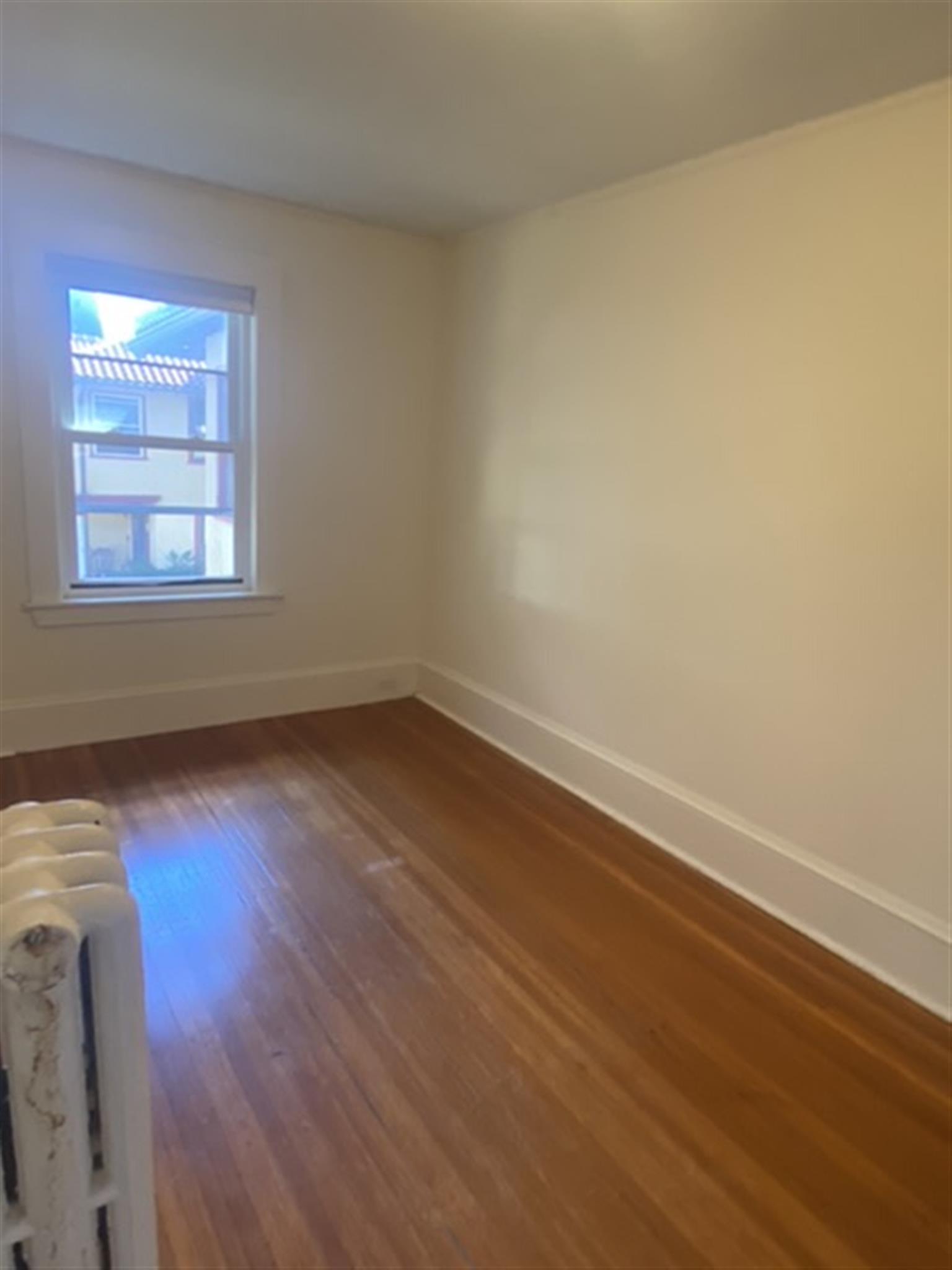 3 Lakeview St, Arlington