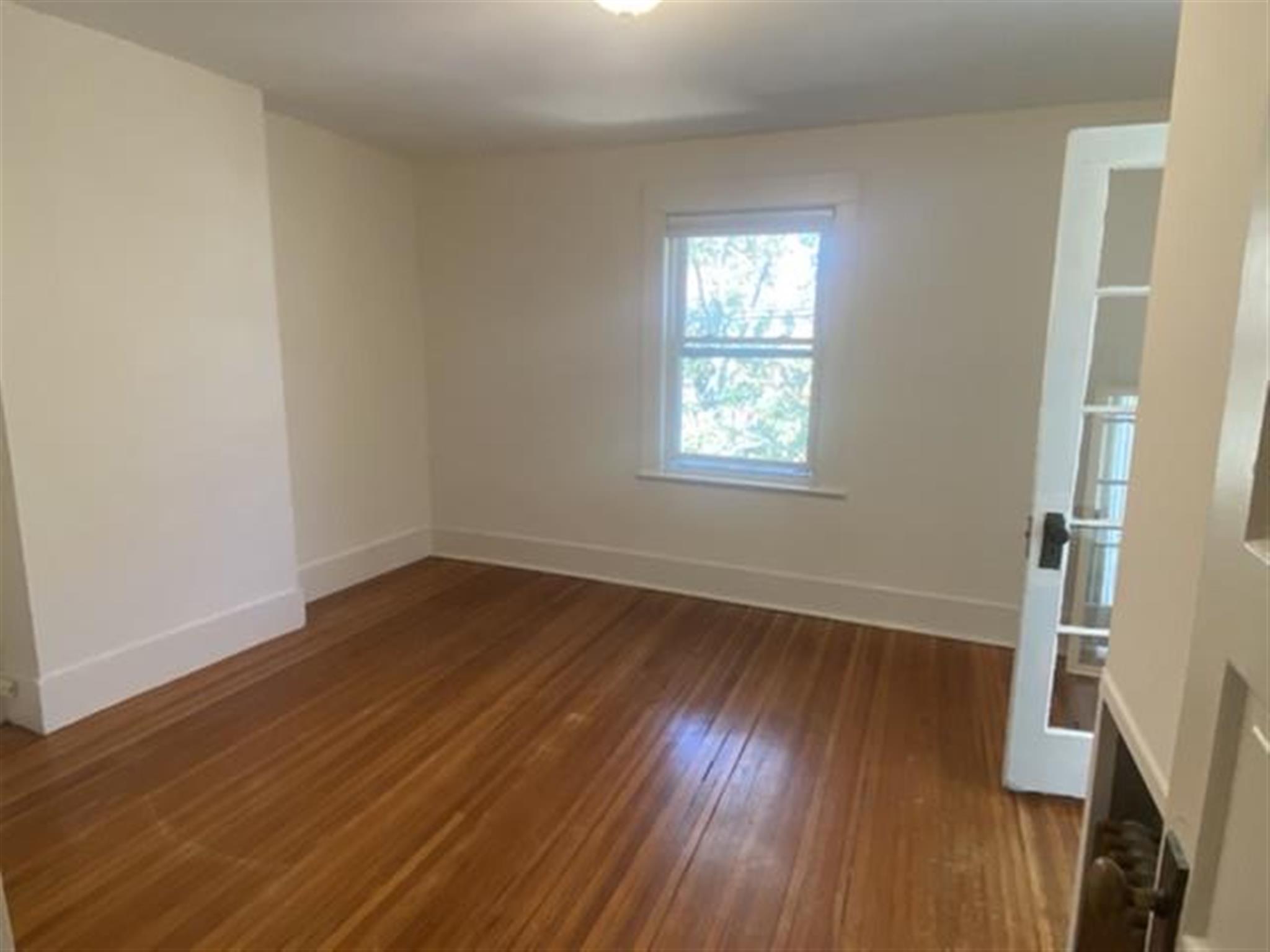 3 Lakeview St, Arlington