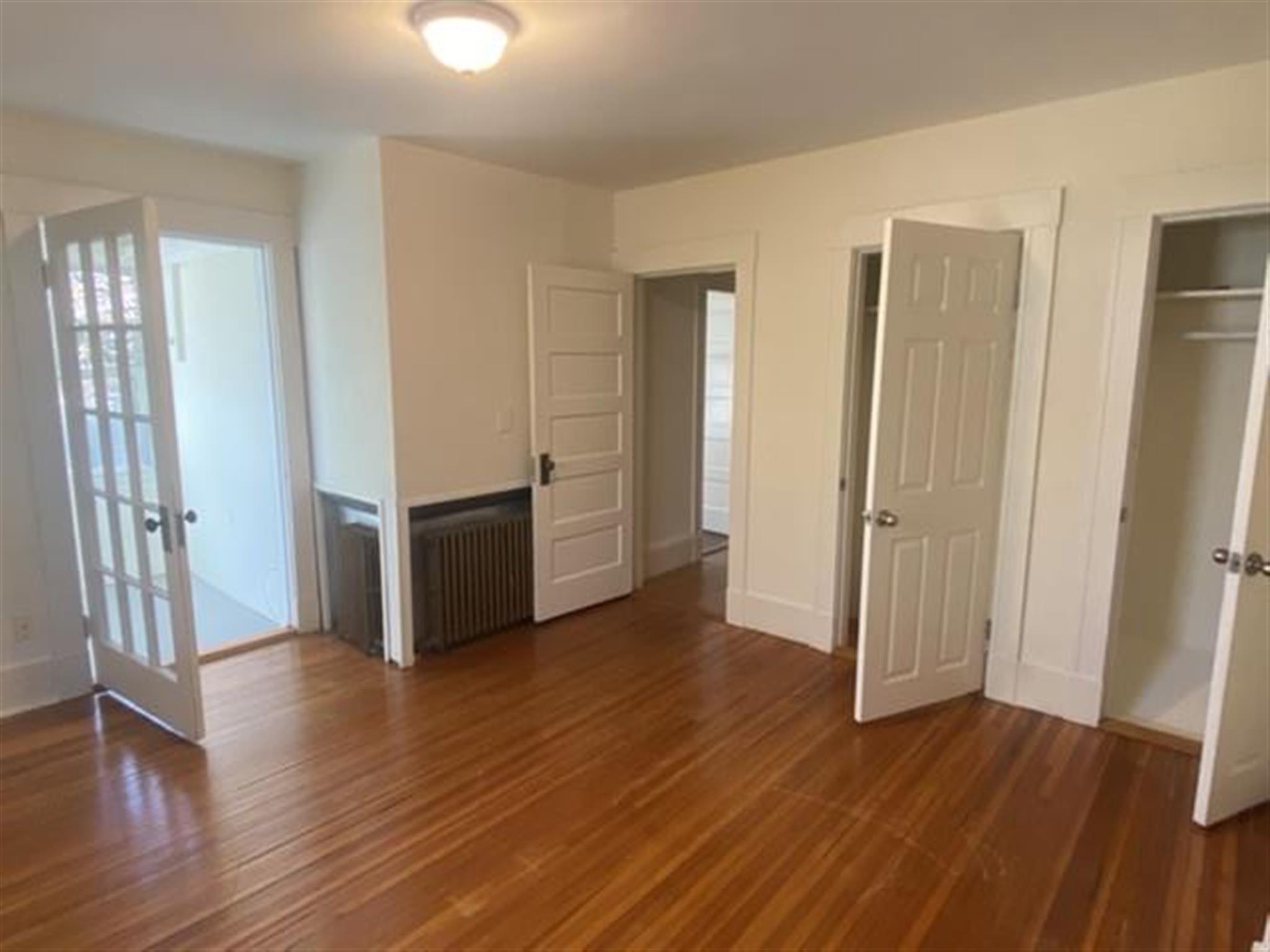 3 Lakeview St, Arlington