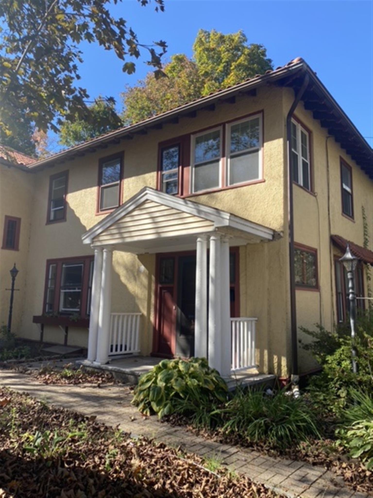 3 Lakeview St, Arlington