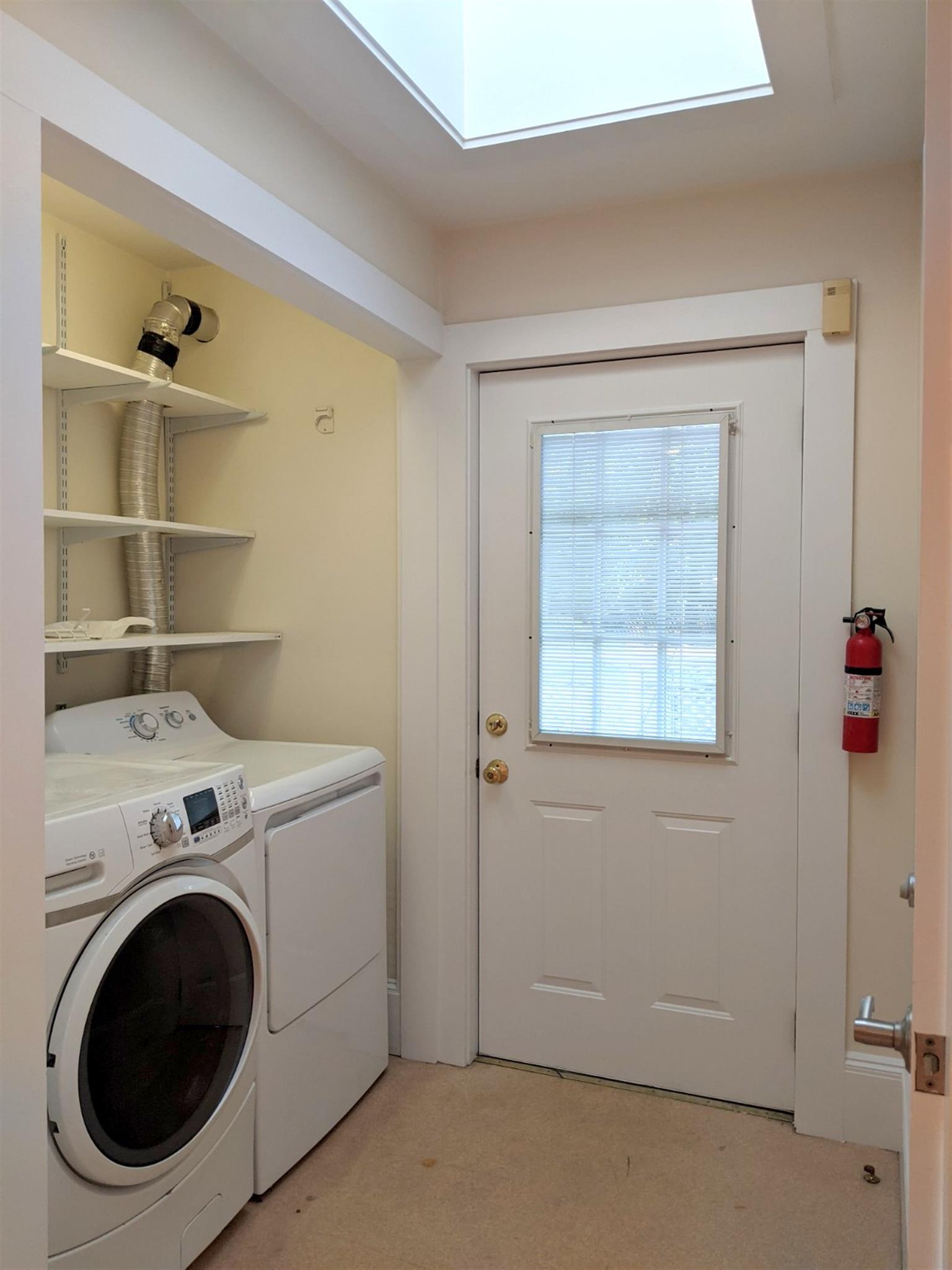 13 Garden Ter, Malden