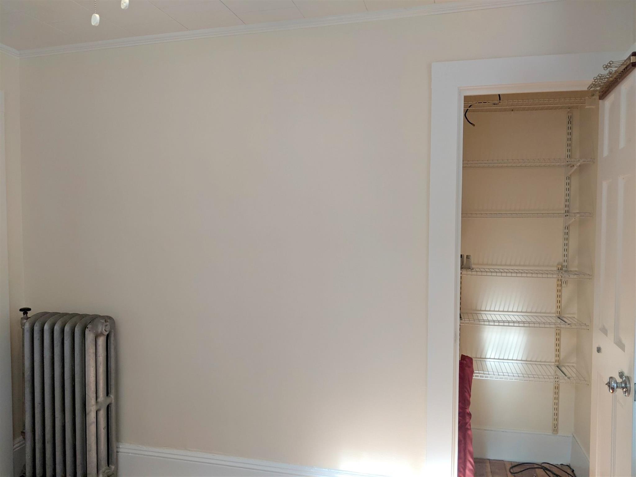 13 Garden Ter, Malden