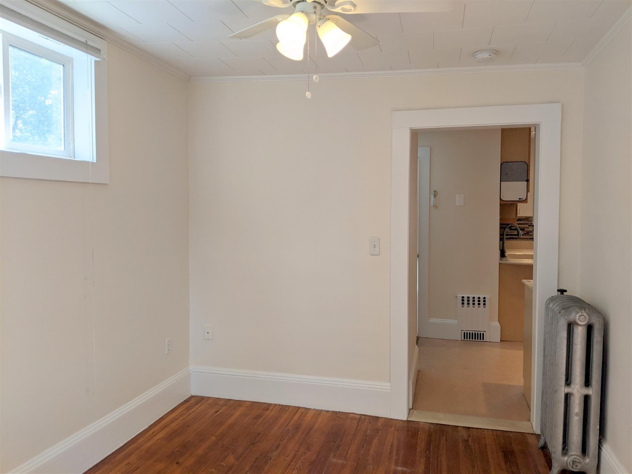 13 Garden Ter, Malden