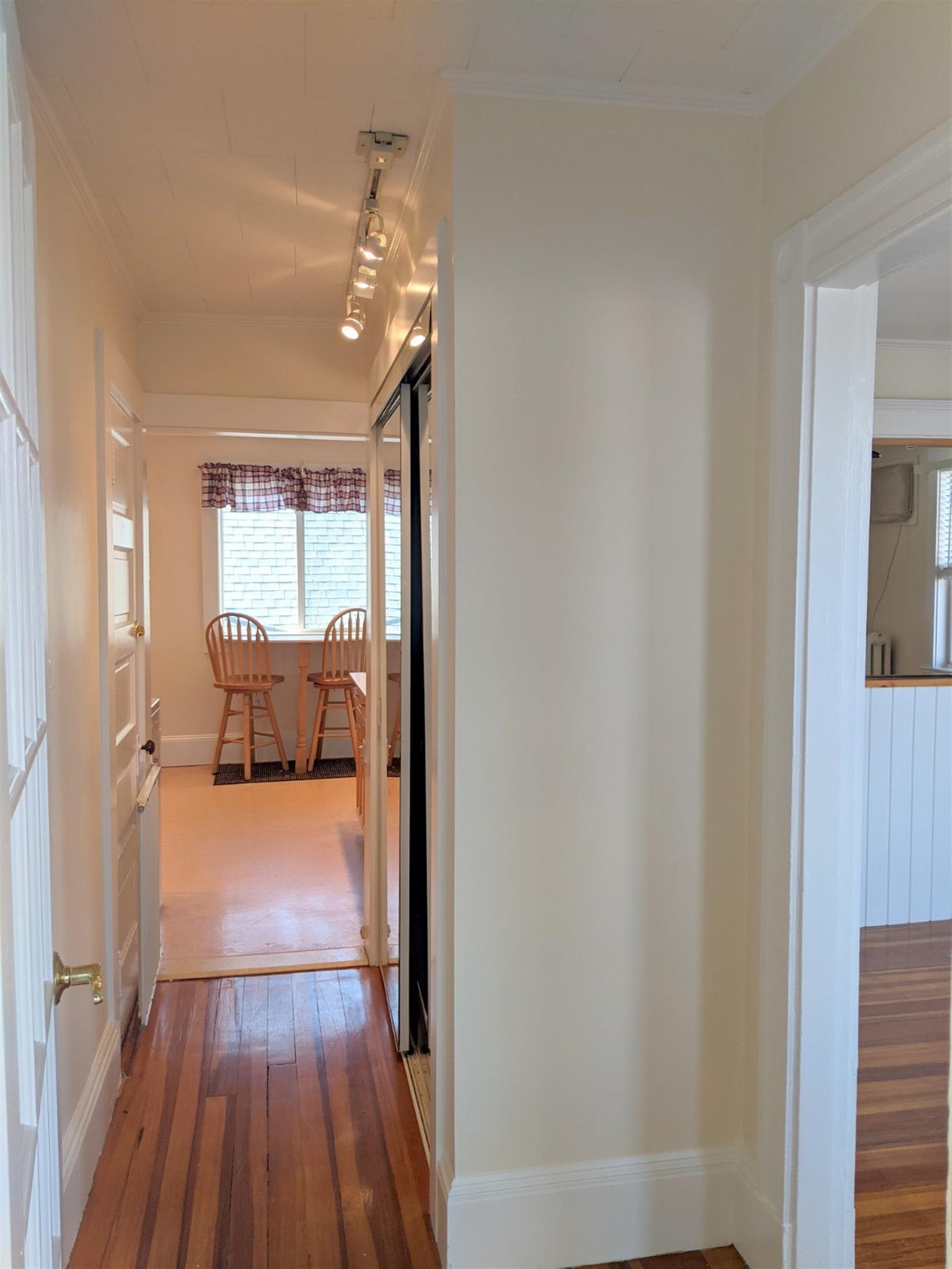 13 Garden Ter, Malden