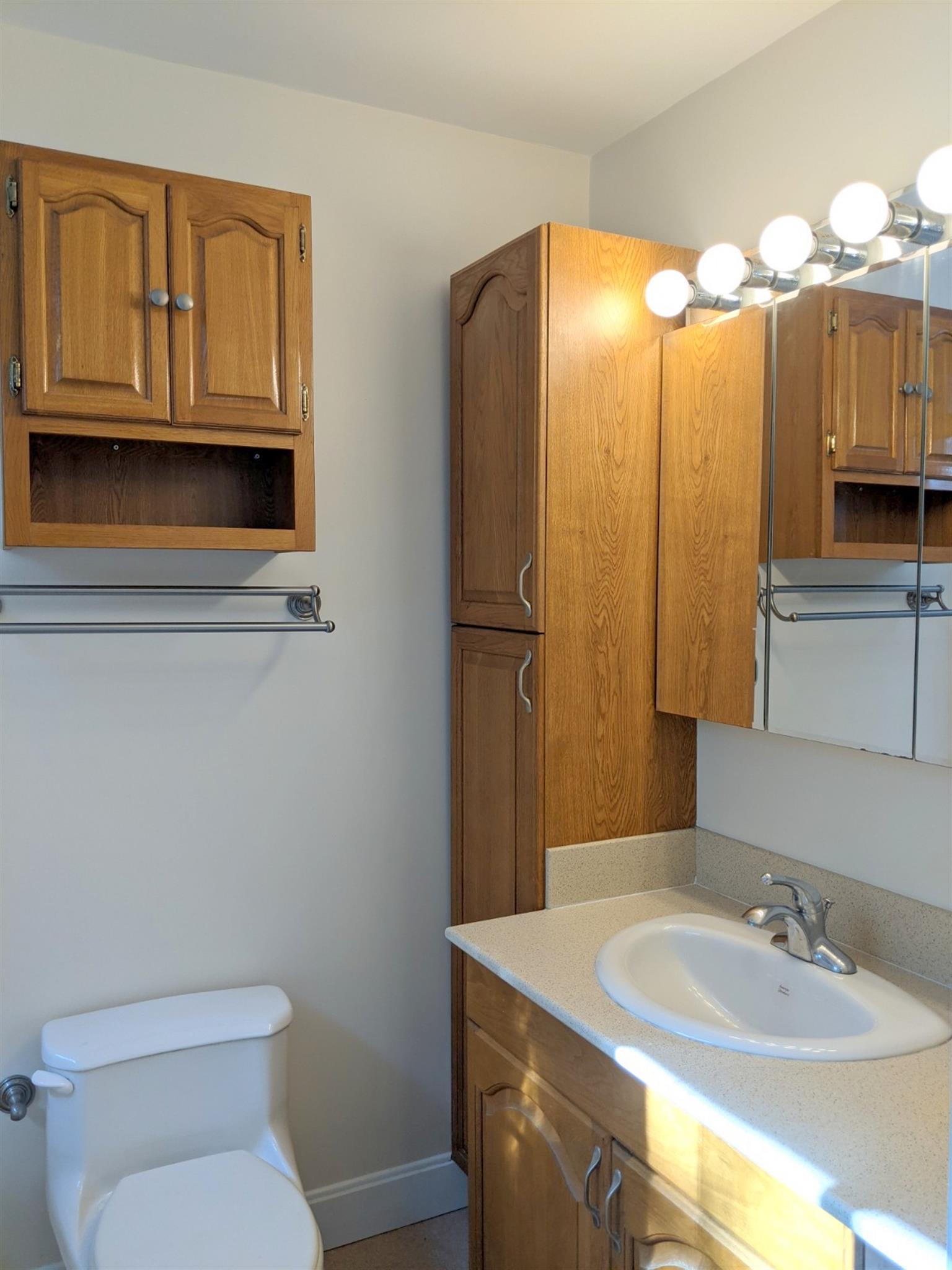 13 Garden Ter, Malden