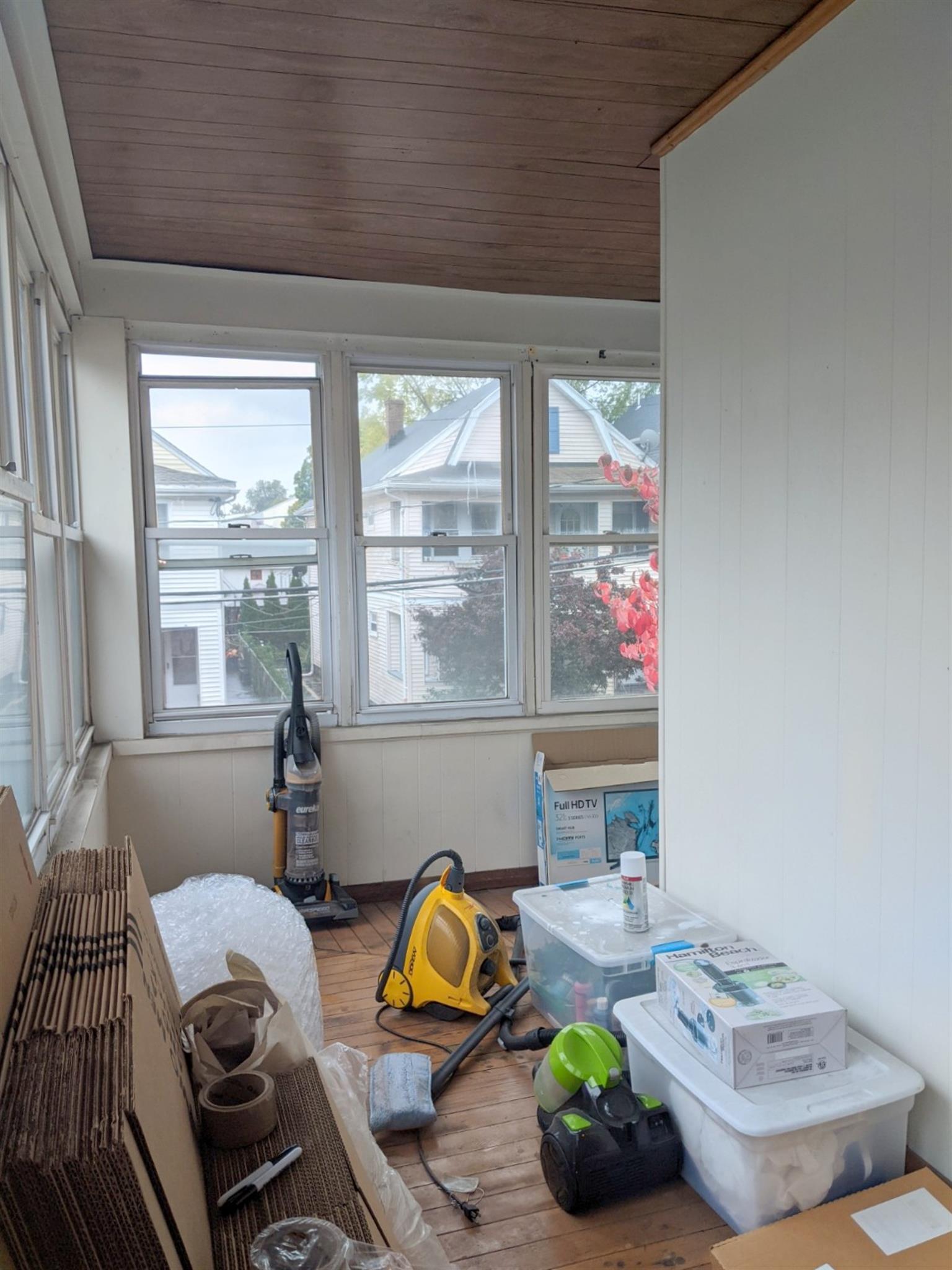 5 Brook St, East Somerville