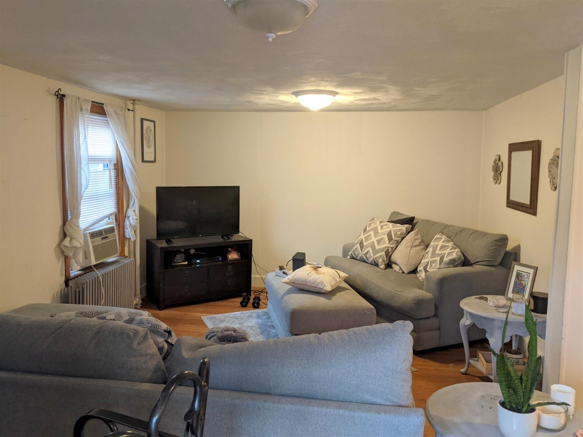 5 Brook St, East Somerville