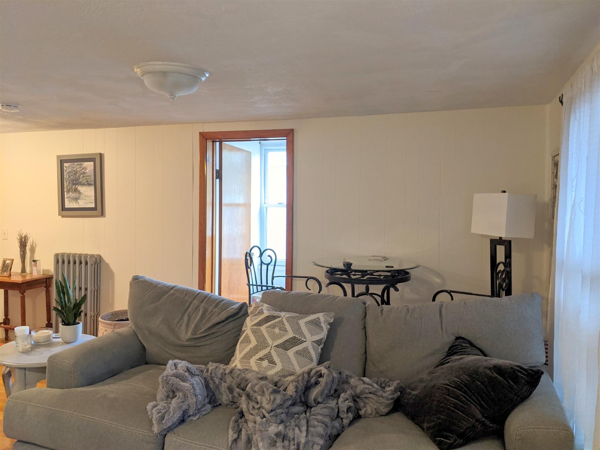 5 Brook St, East Somerville