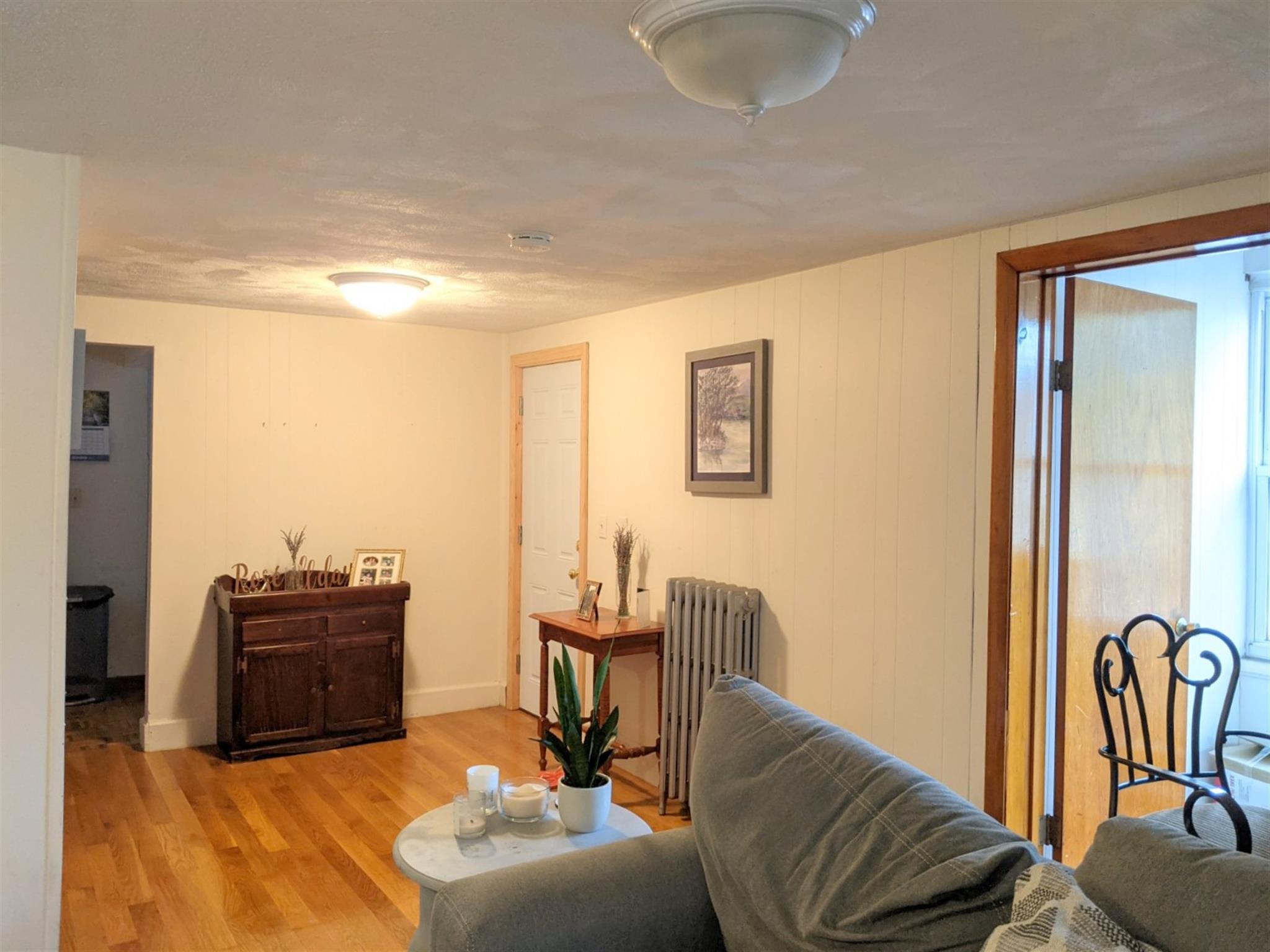 5 Brook St, East Somerville