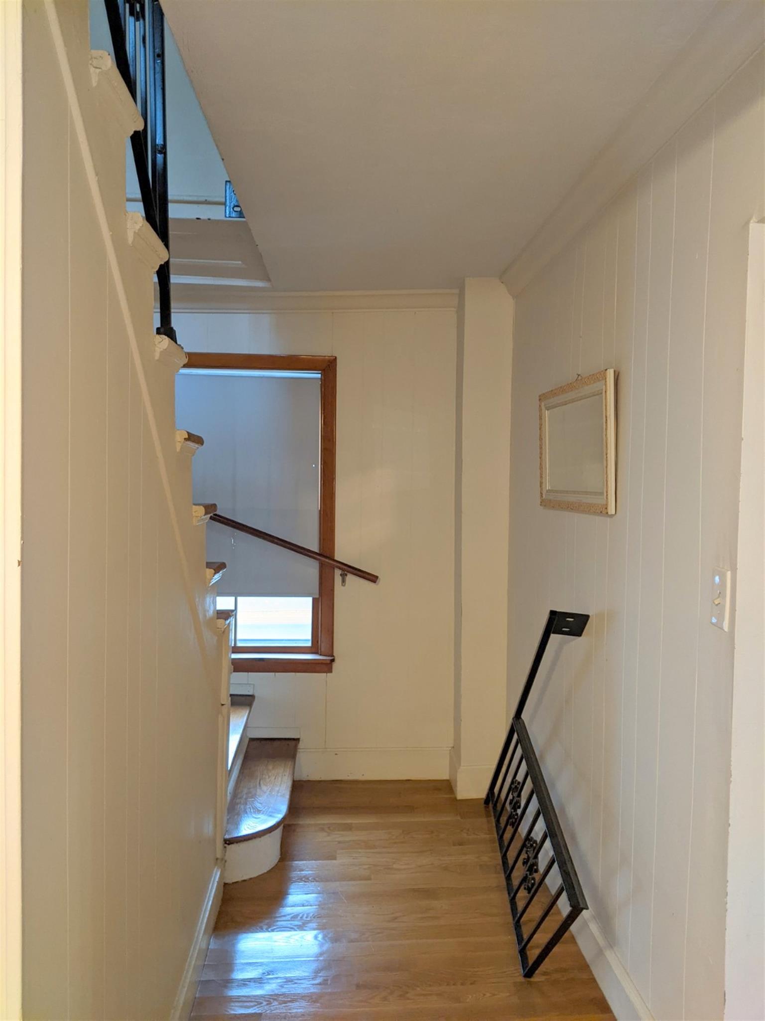 5 Brook St, East Somerville