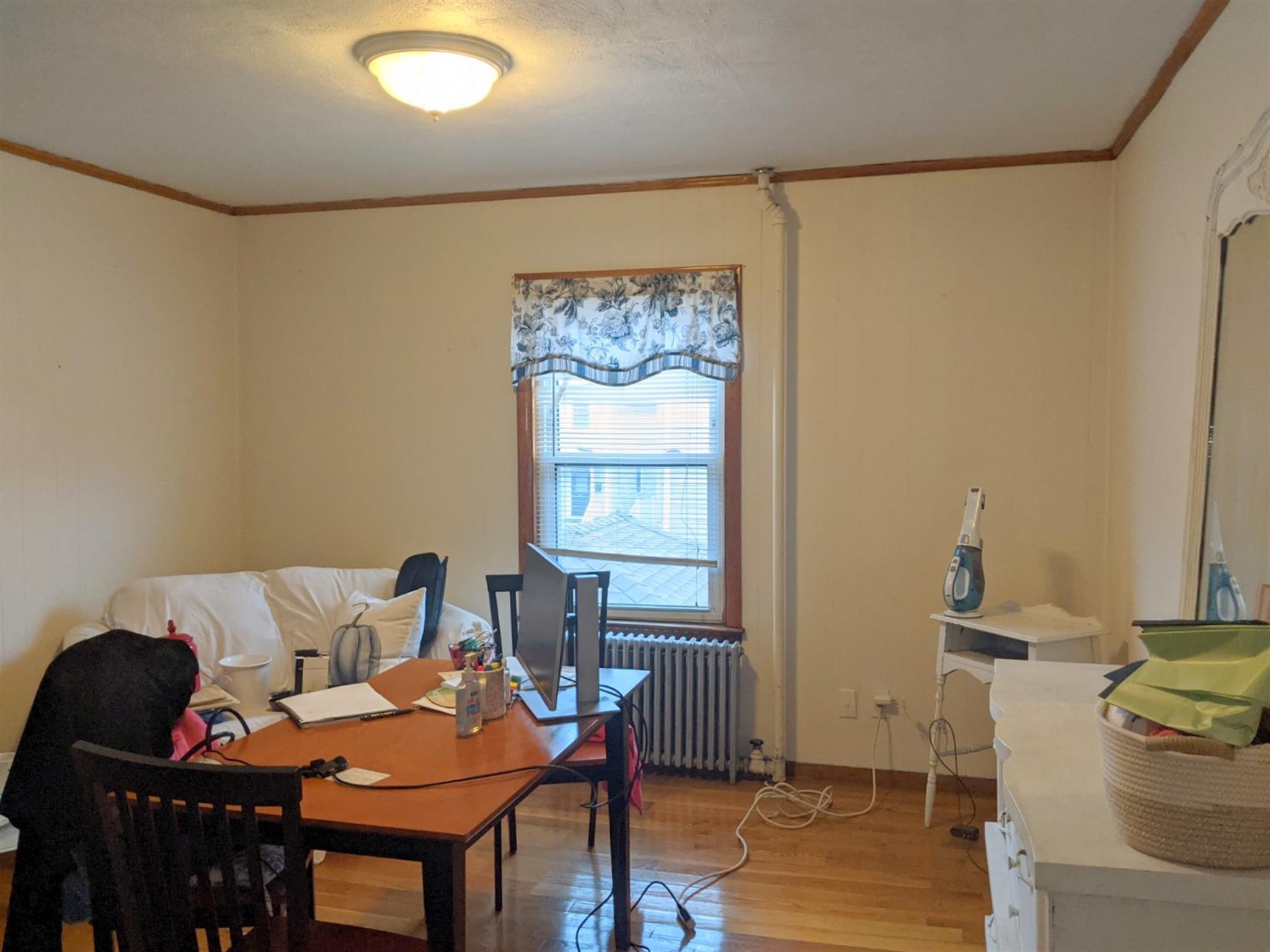 5 Brook St, East Somerville