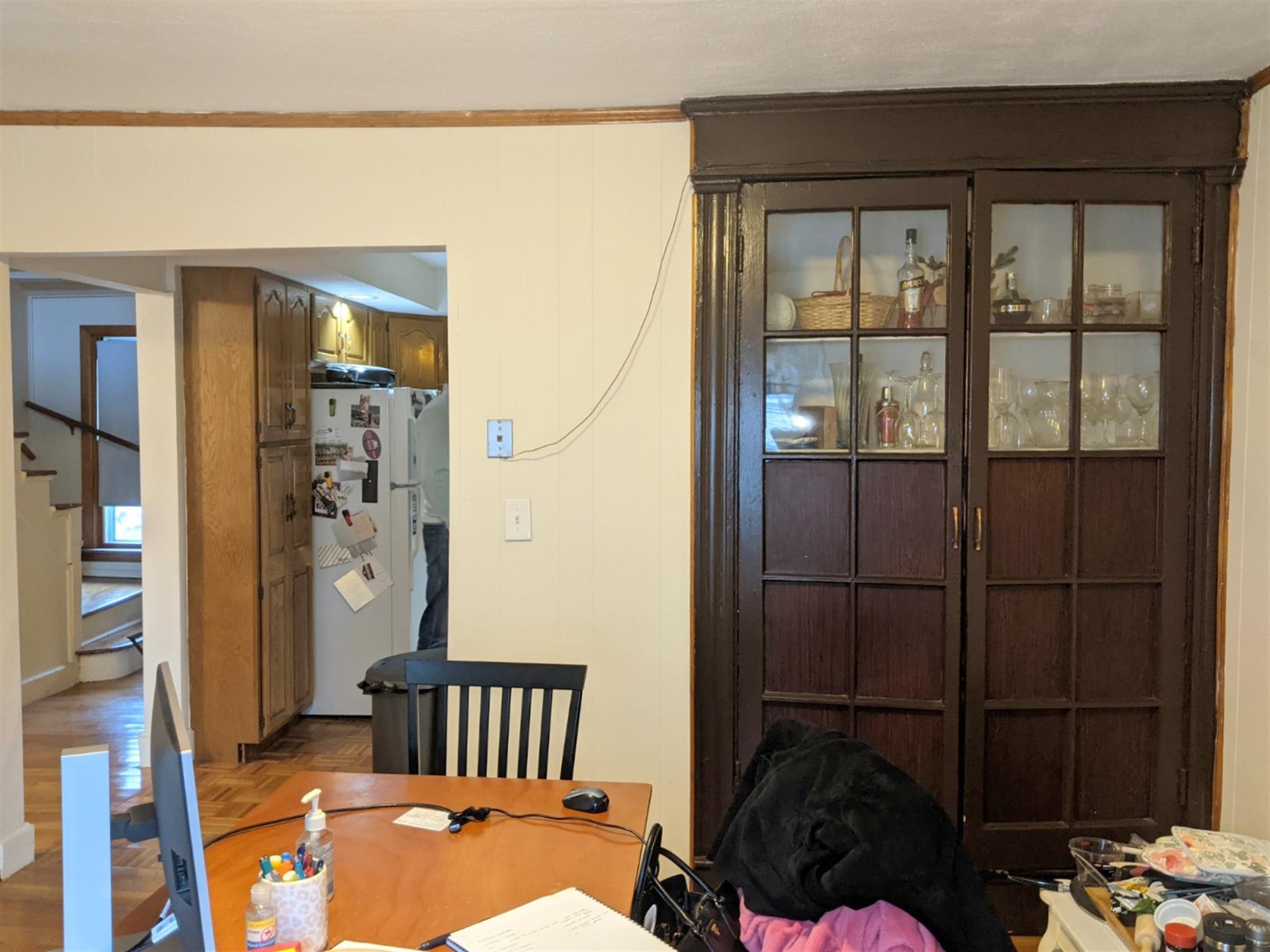 5 Brook St, East Somerville