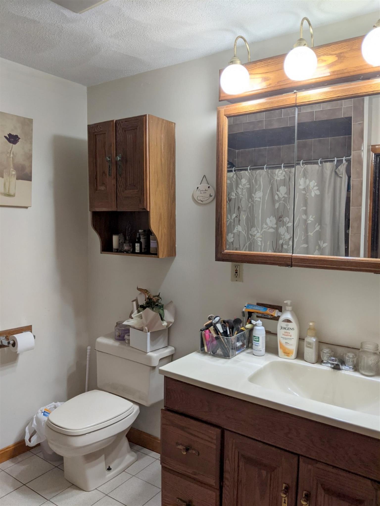 5 Brook St, East Somerville