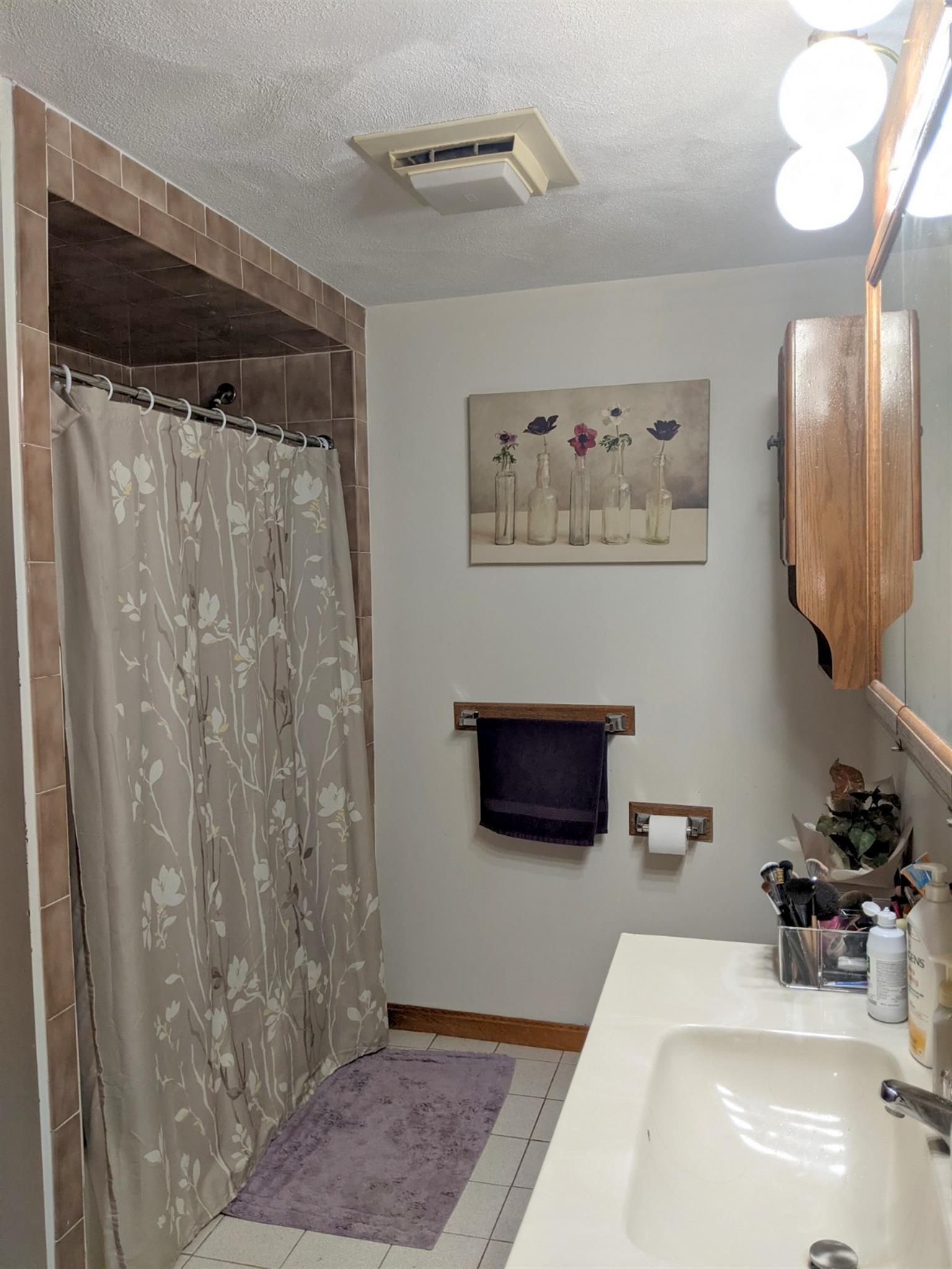 5 Brook St, East Somerville