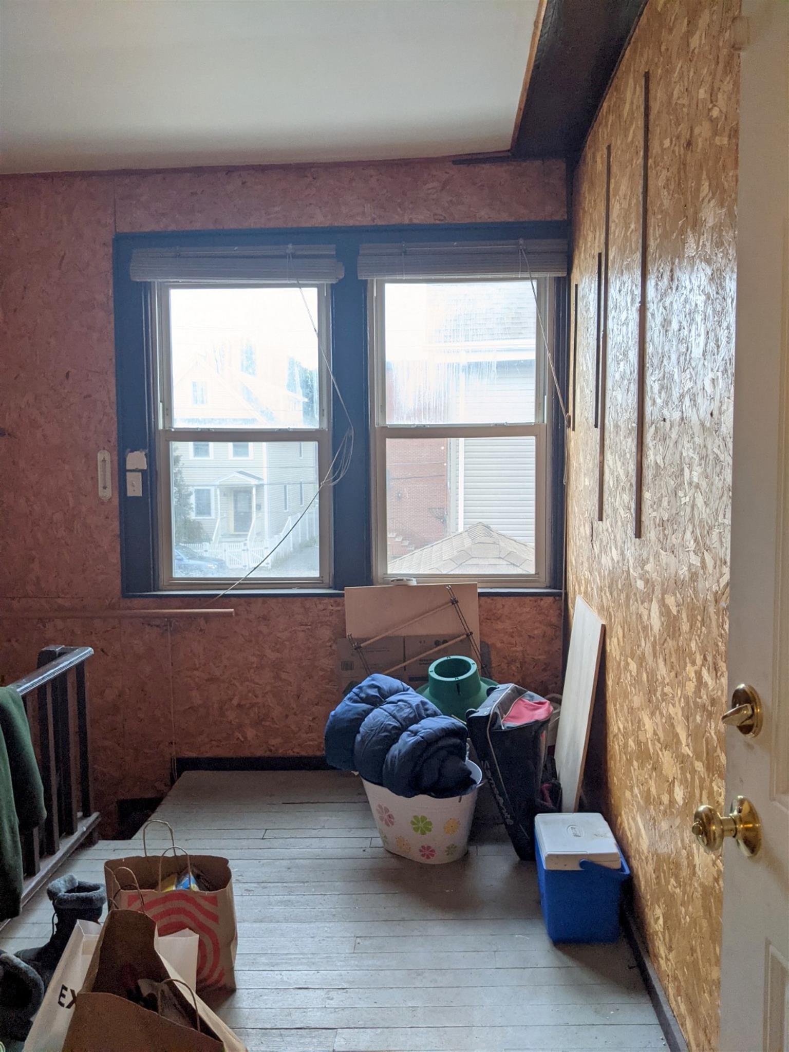 5 Brook St, East Somerville