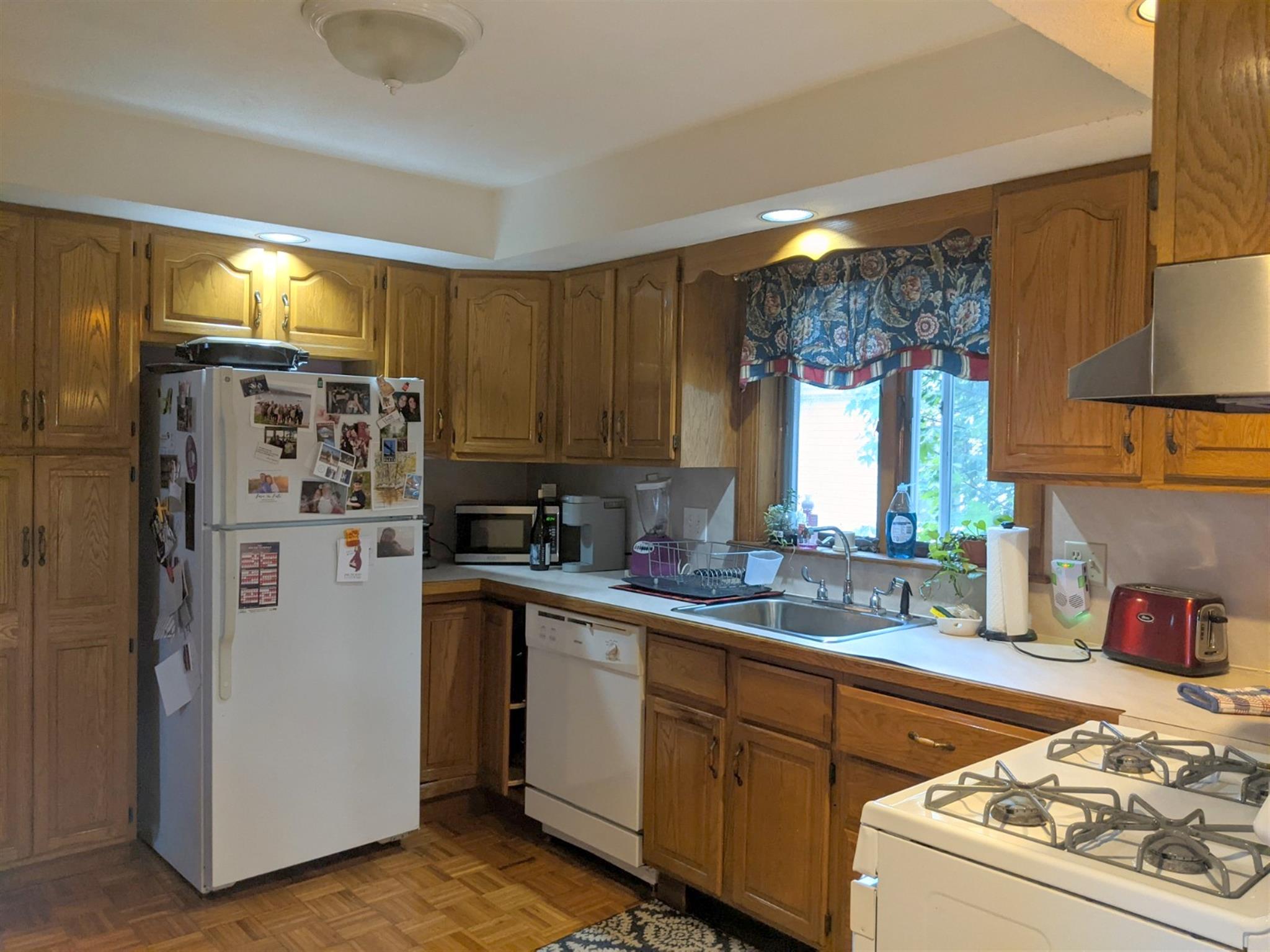 5 Brook St, East Somerville