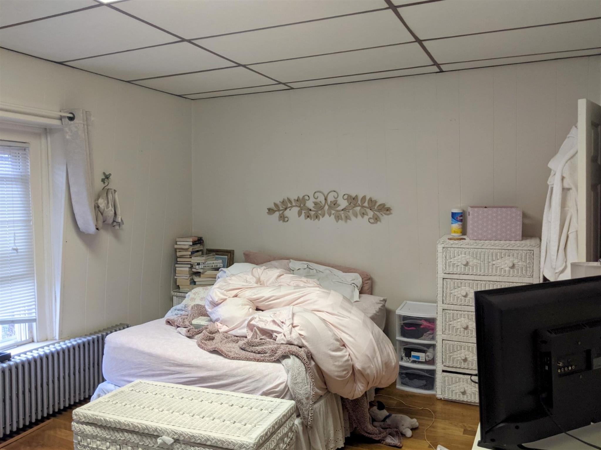 5 Brook St, East Somerville