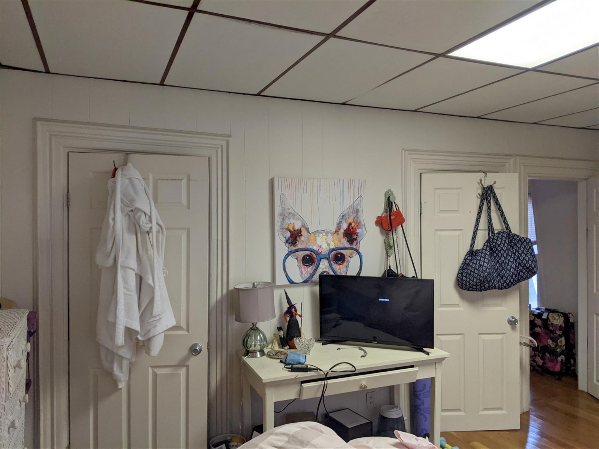 5 Brook St, East Somerville