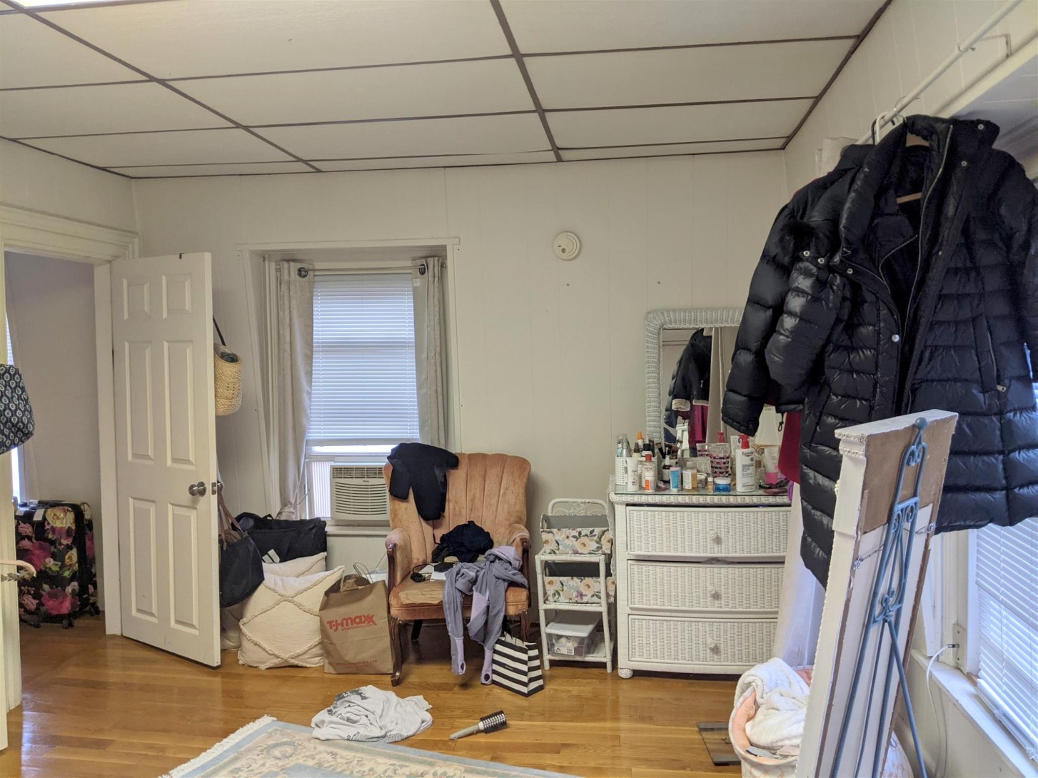 5 Brook St, East Somerville