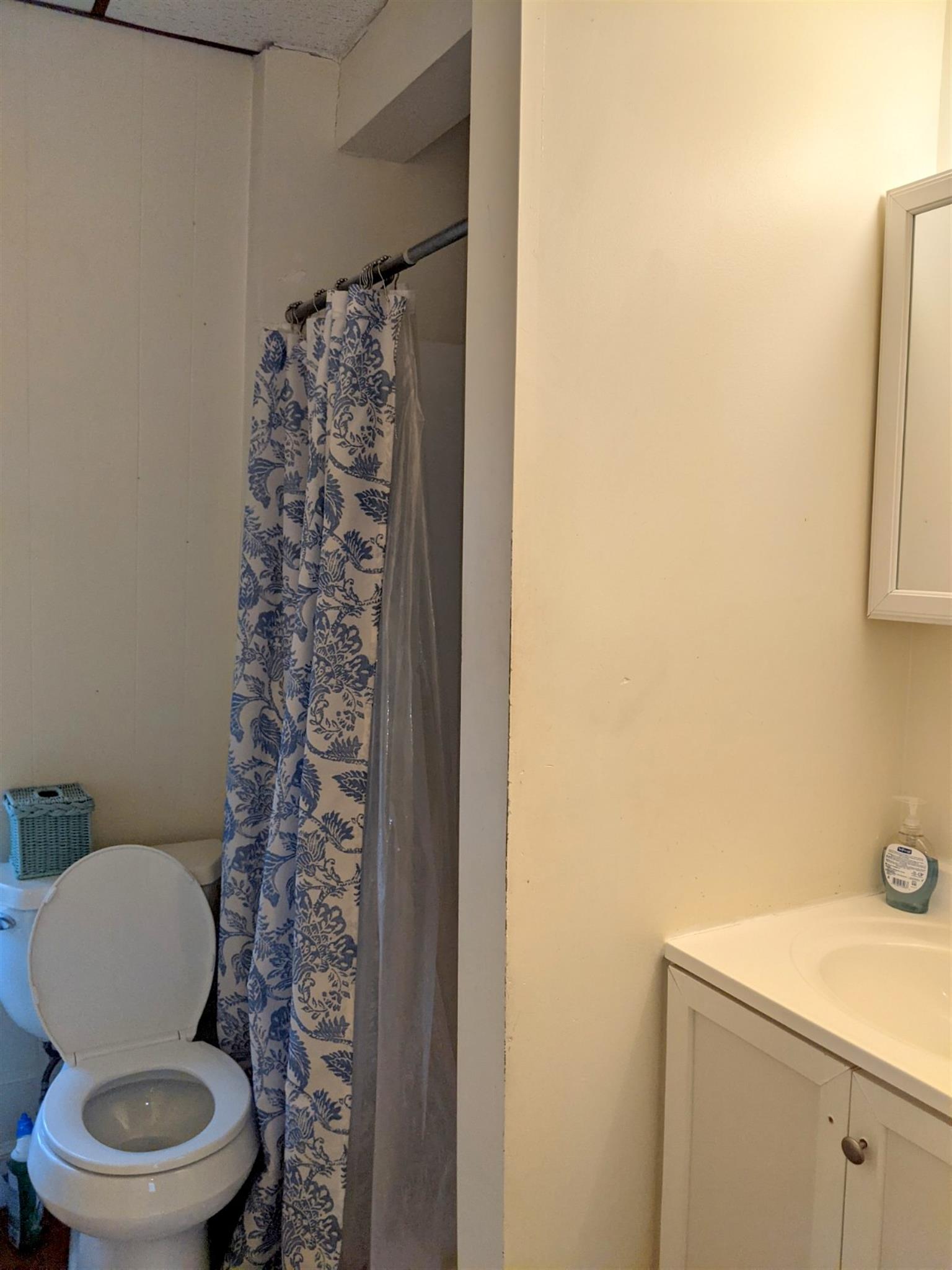 5 Brook St, East Somerville