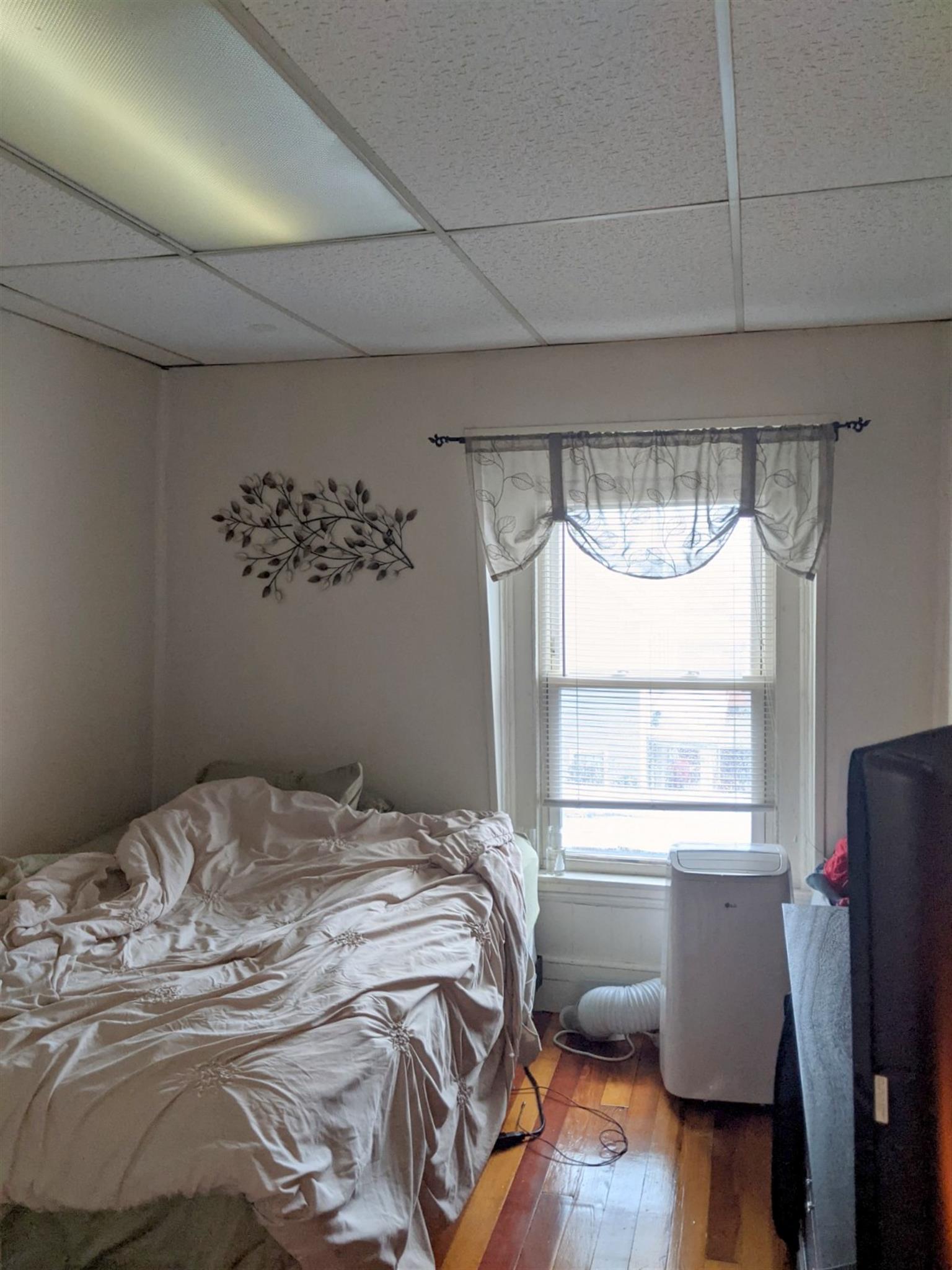 5 Brook St, East Somerville